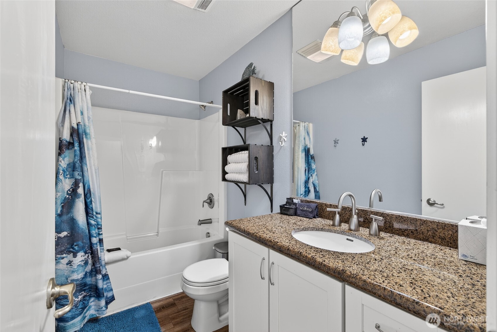 205 W Bolstad Avenue 304 Property Photo 15