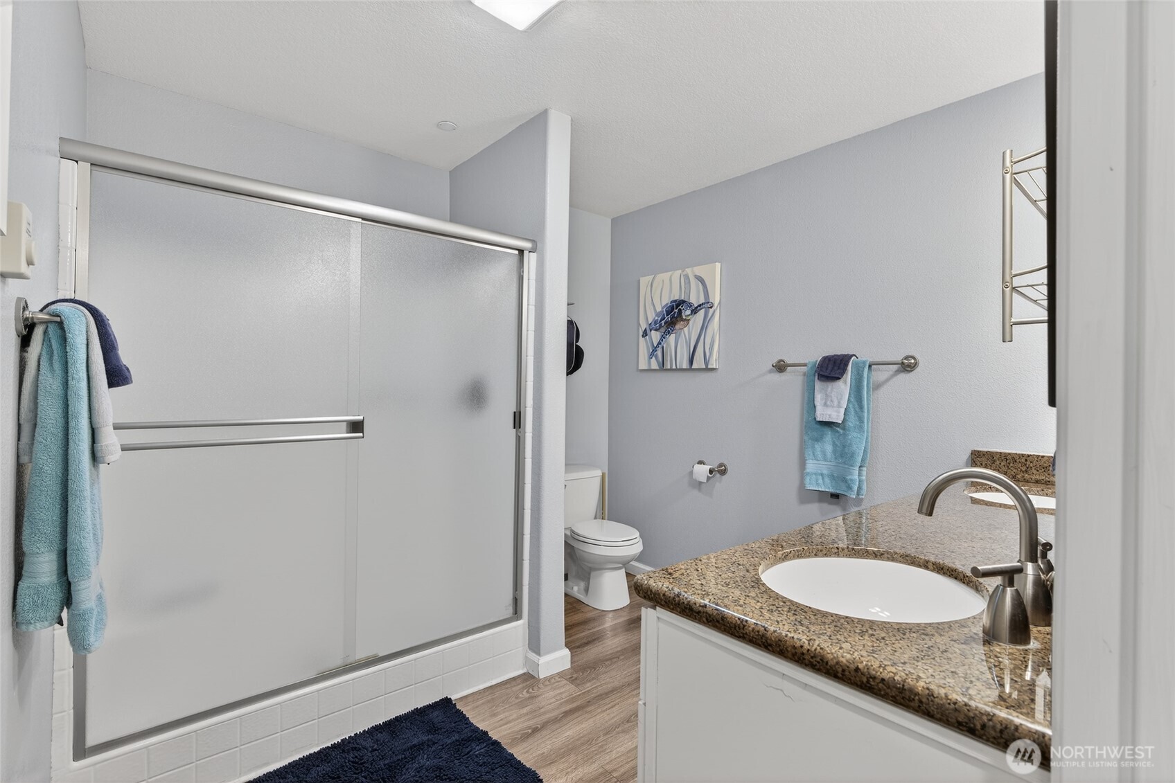 205 W Bolstad Avenue 304 Property Photo 19