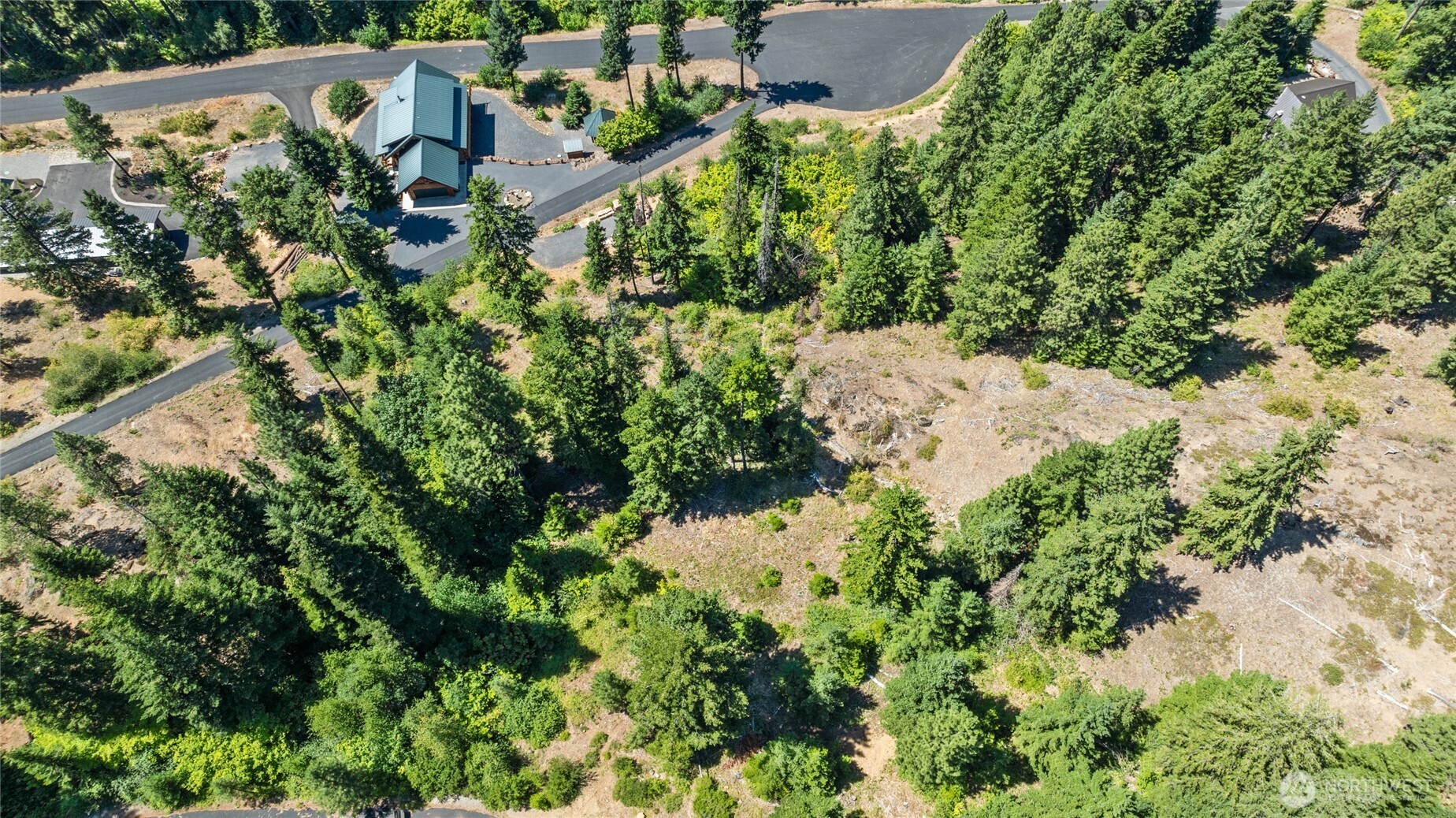 7 Lot Carillon Cove Drive Property Photo 12