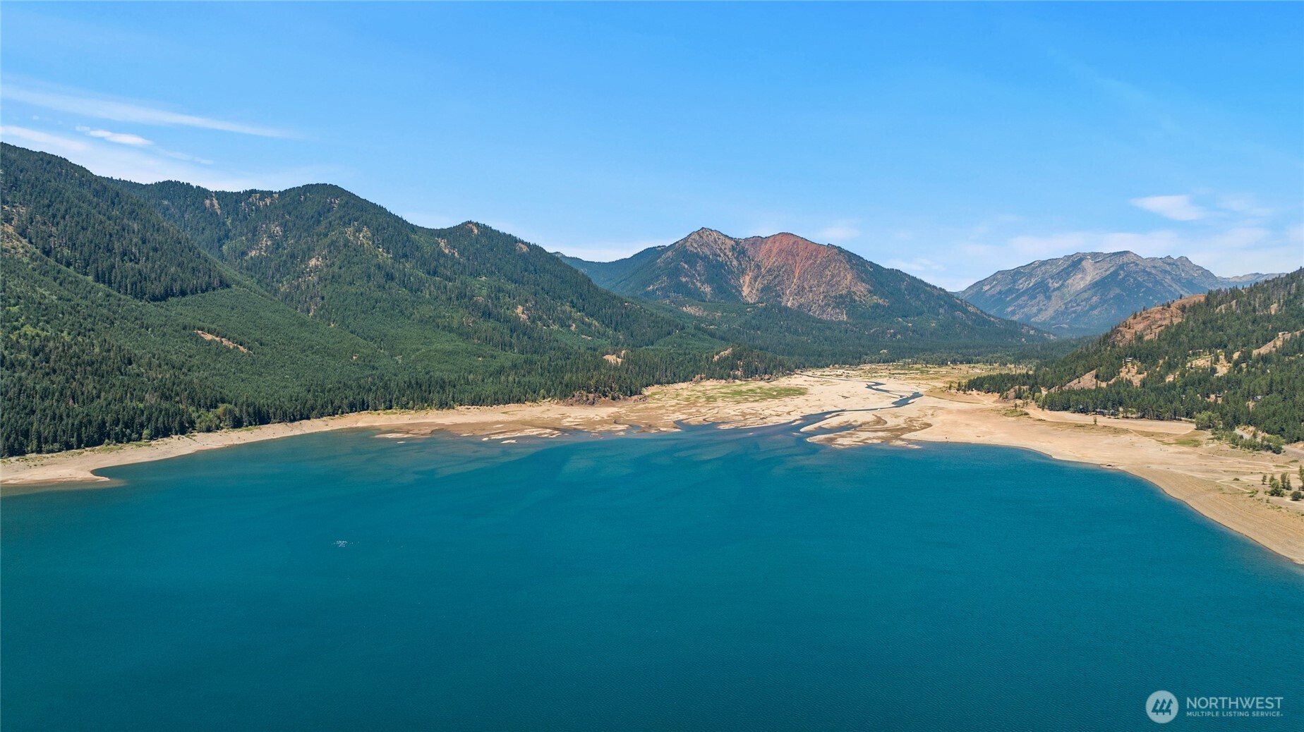 7 Lot Carillon Cove Drive Property Photo 18