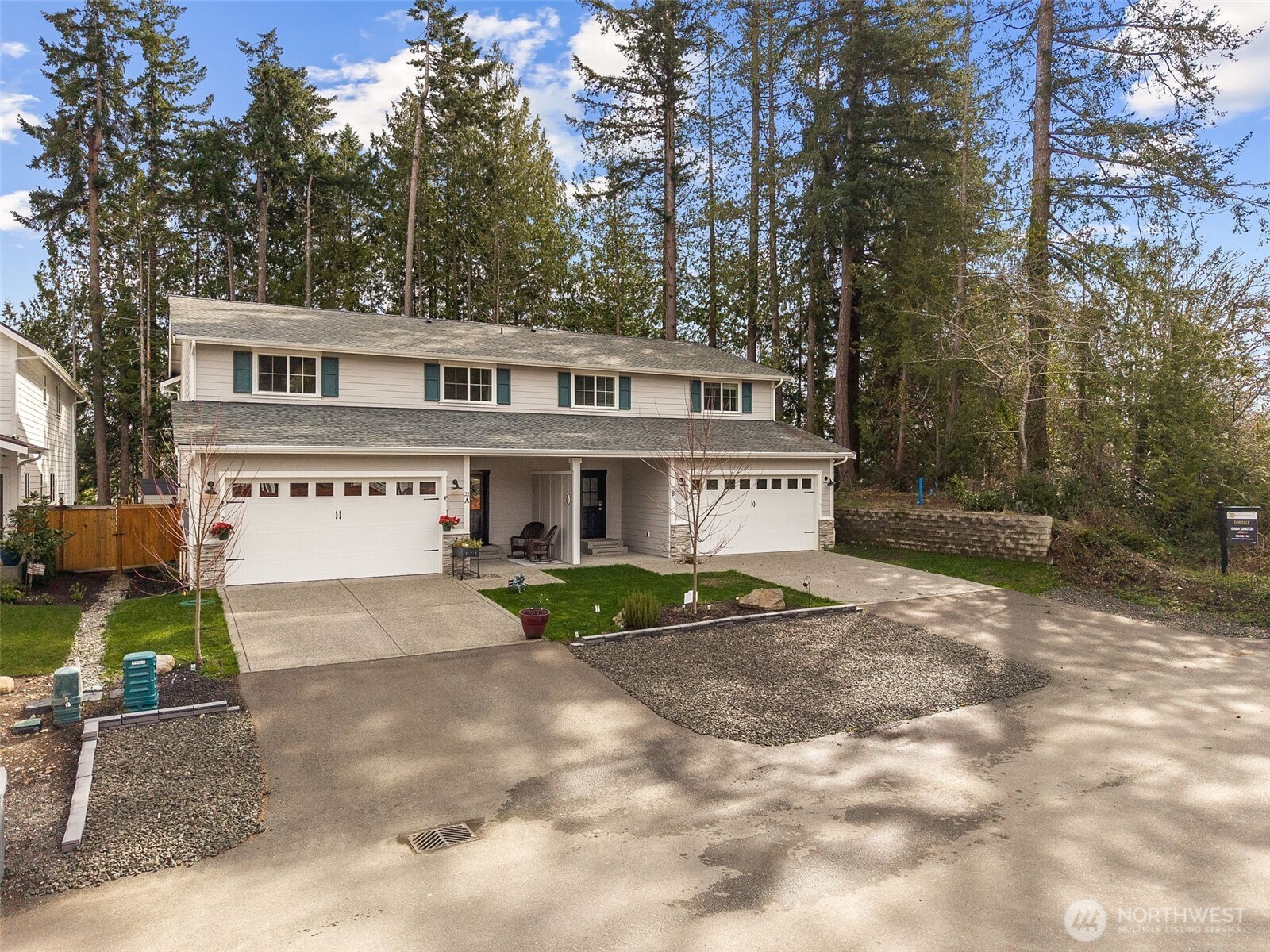 21 E Sullivan Street Property Photo 6