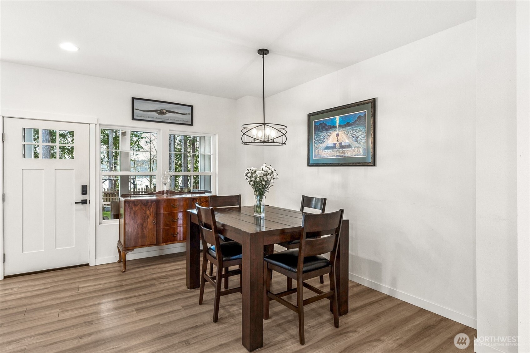 21 E Sullivan Street Property Photo 10