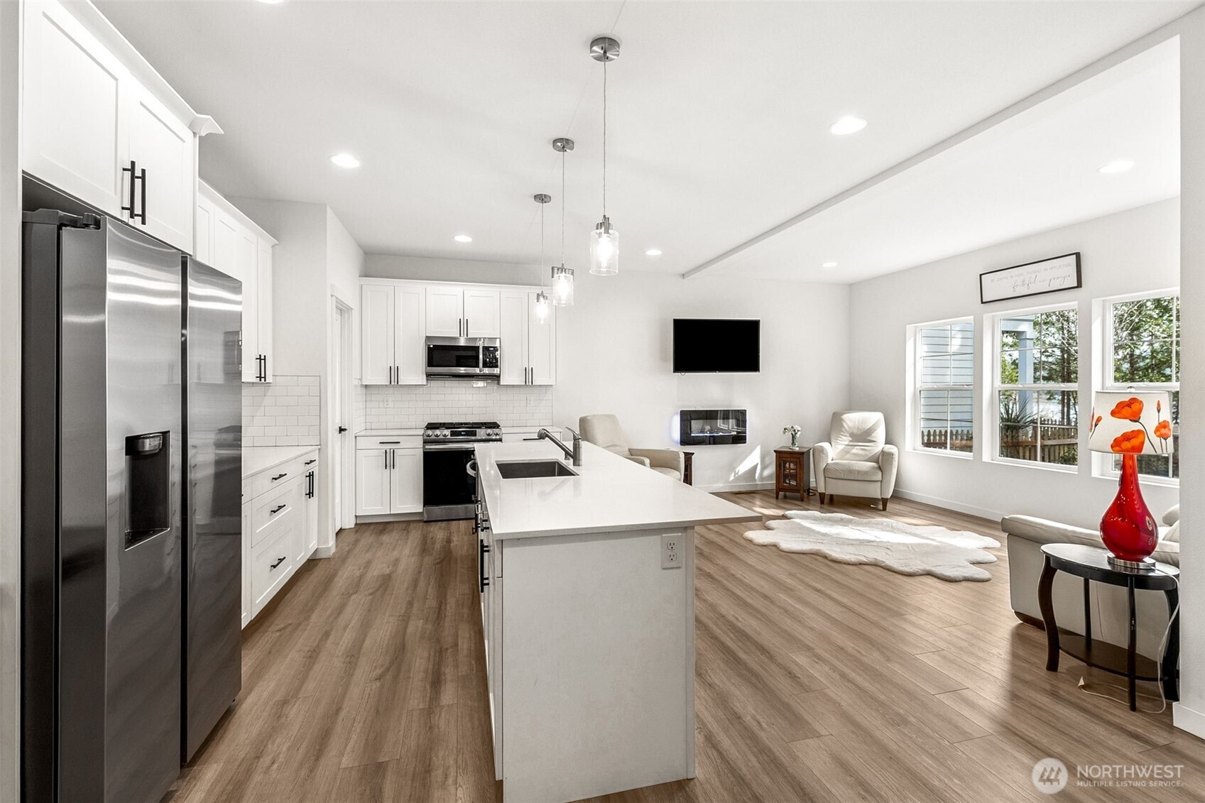 21 E Sullivan Street Property Photo 12
