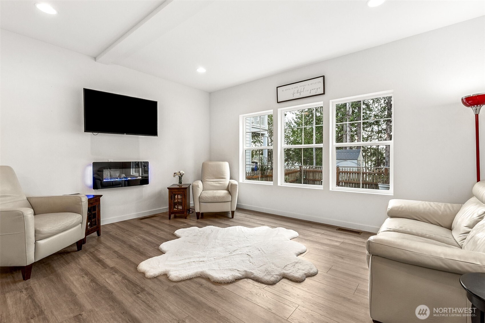 21 E Sullivan Street Property Photo 14