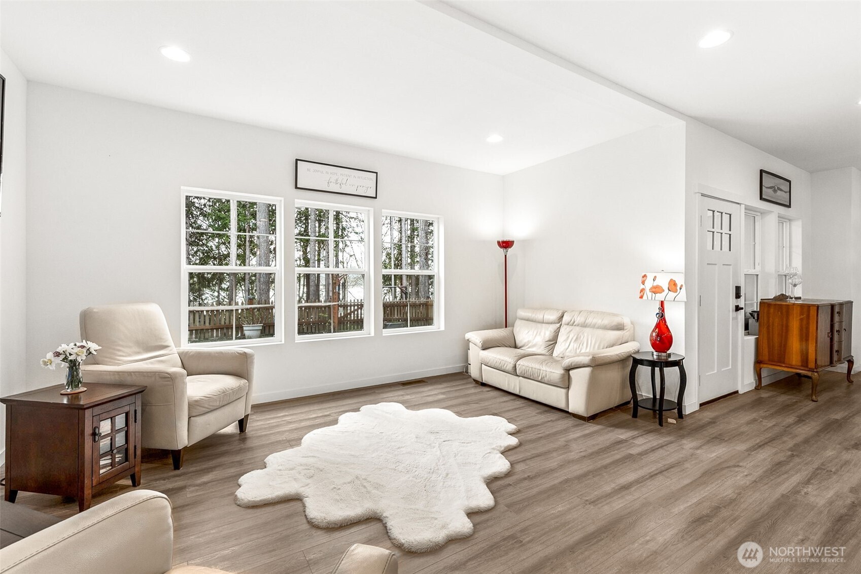 21 E Sullivan Street Property Photo 15
