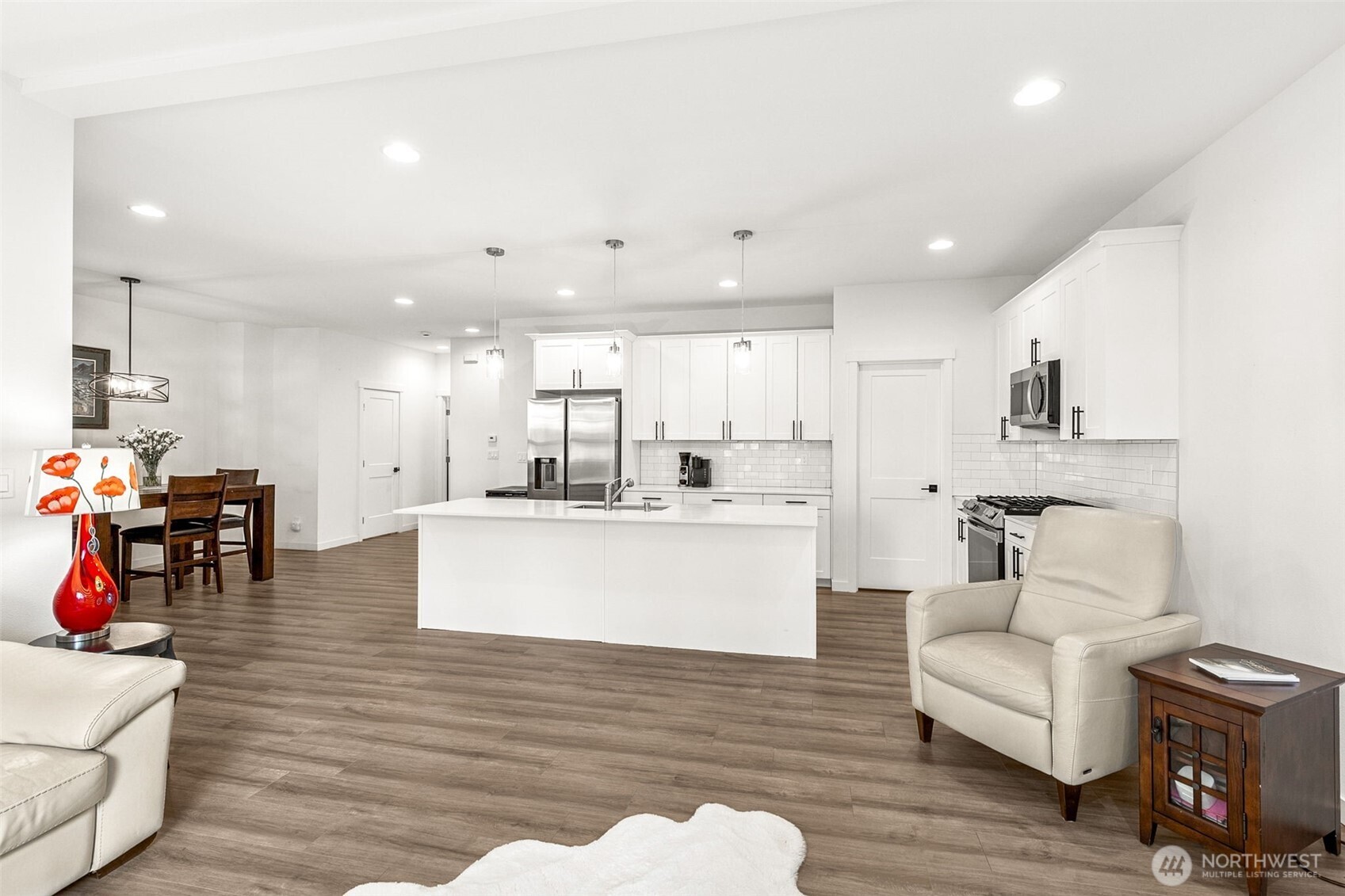 21 E Sullivan Street Property Photo 16