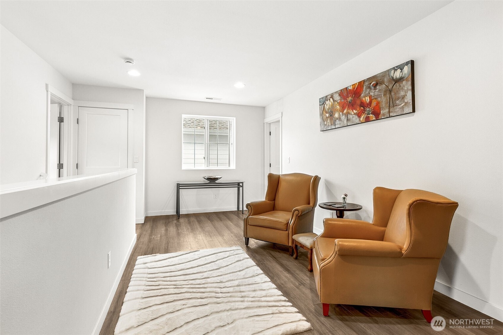 21 E Sullivan Street Property Photo 18
