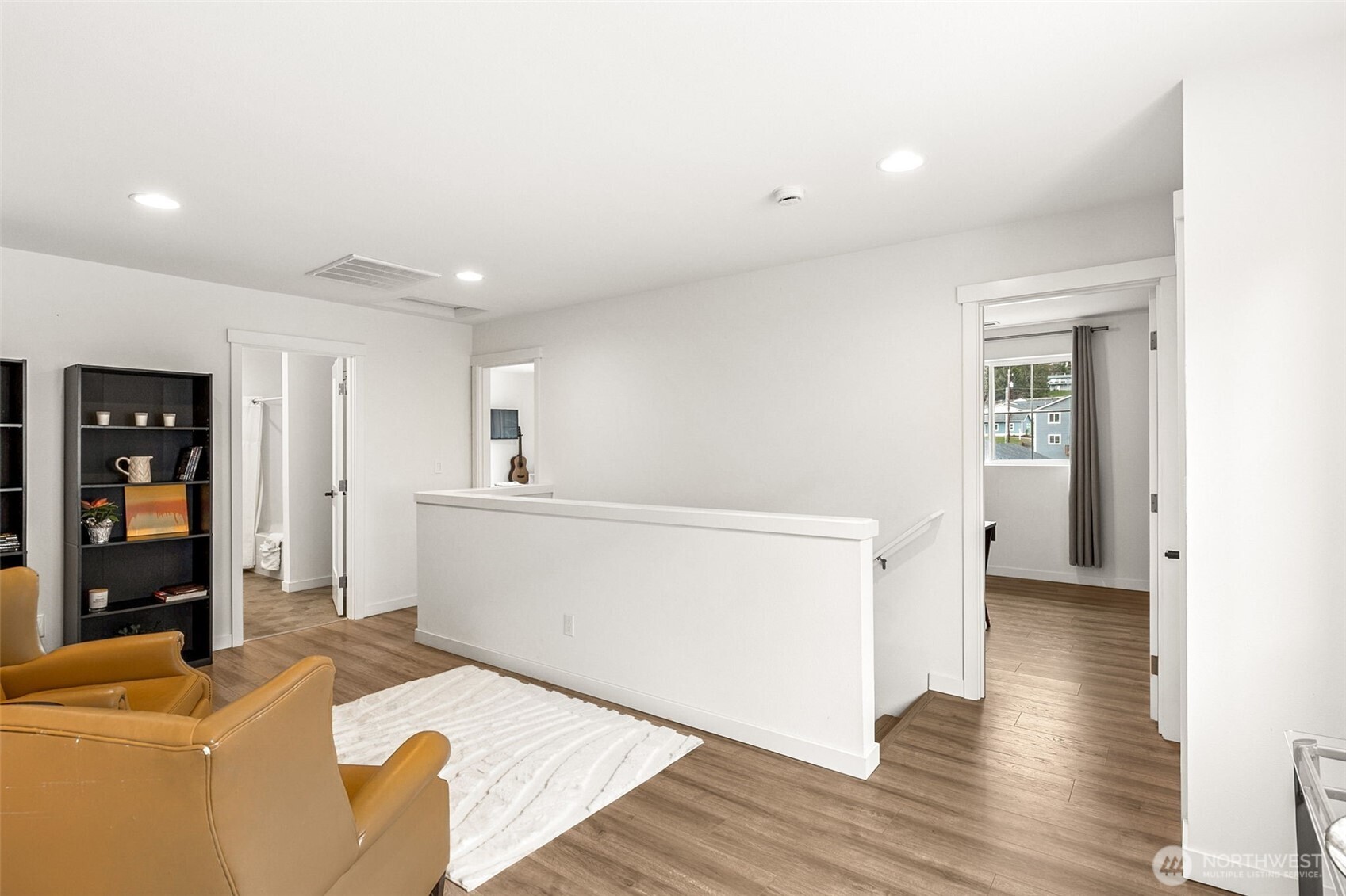 21 E Sullivan Street Property Photo 19