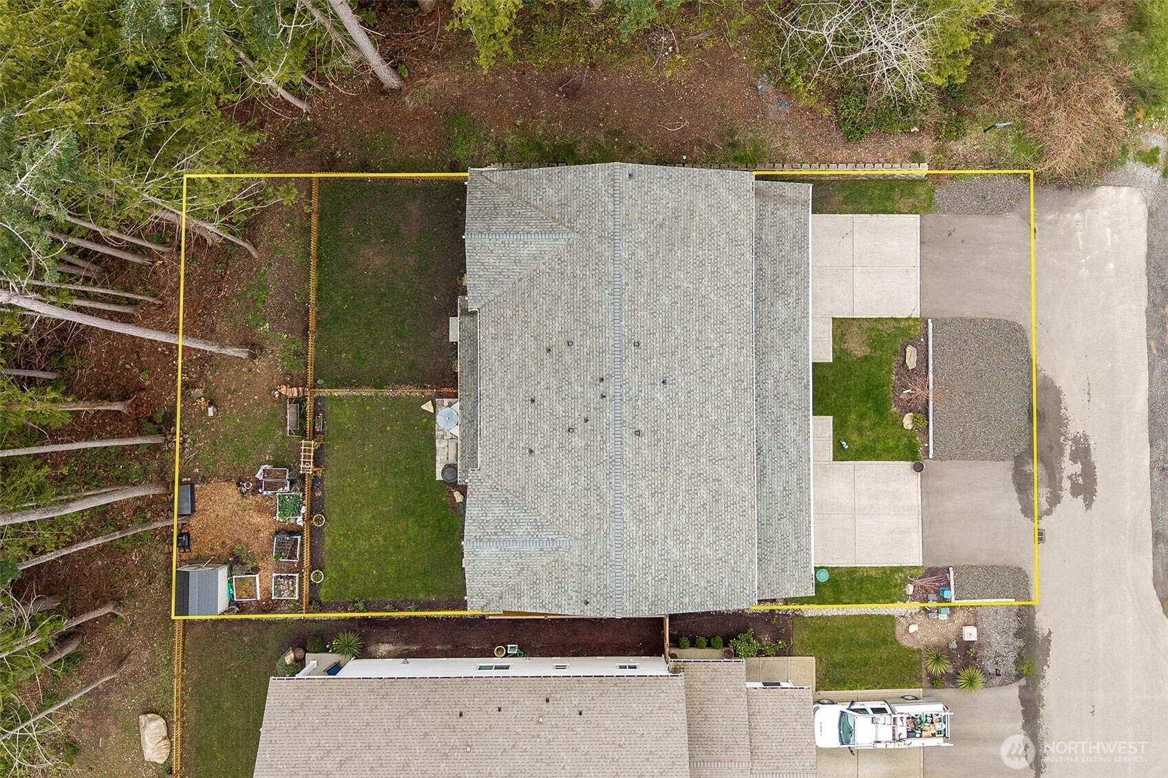 21 E Sullivan Street Property Photo 35
