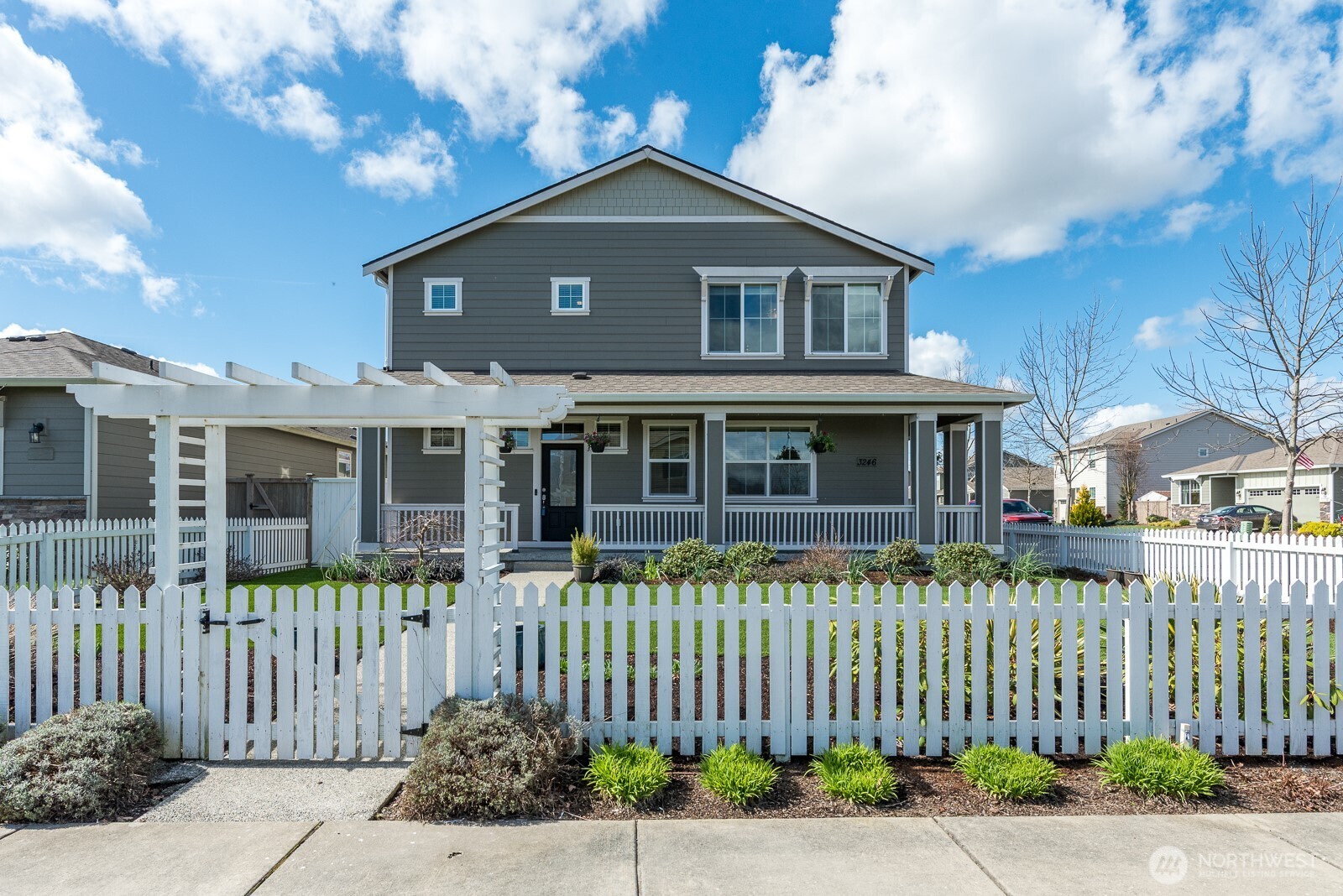 3246 Scotland Alley Property Photo 2