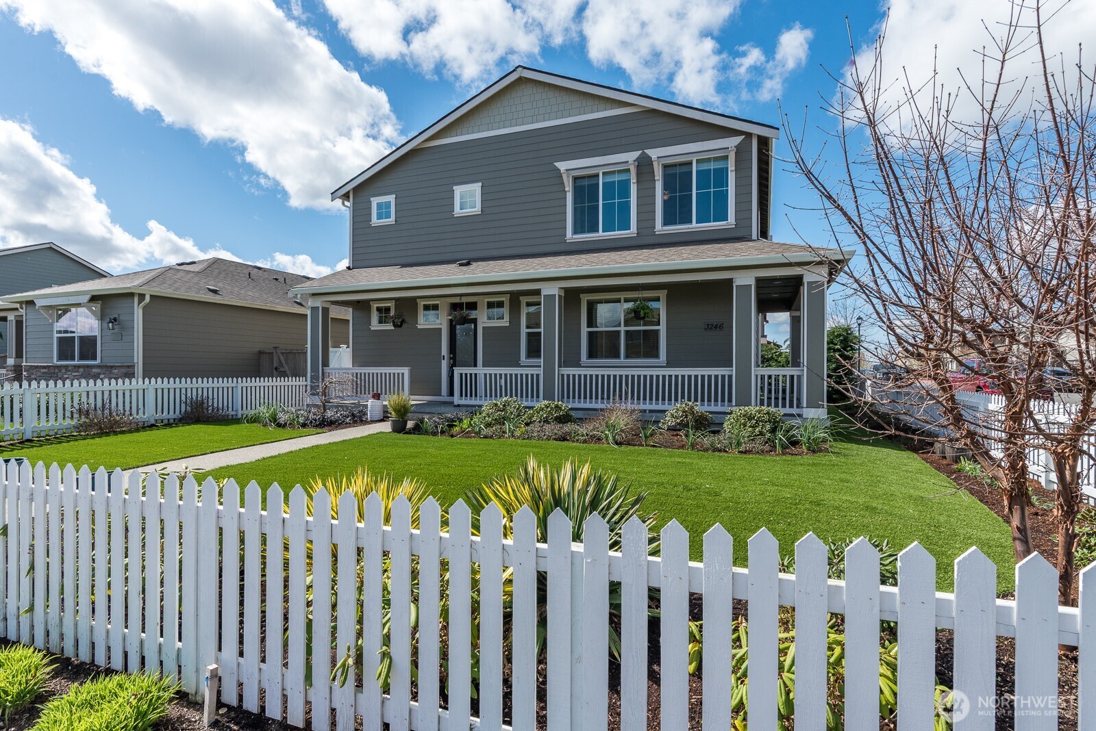 3246 Scotland Alley Property Photo 4