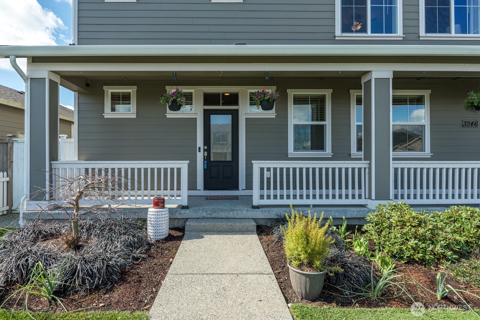 3246 Scotland Alley Property Photo 5