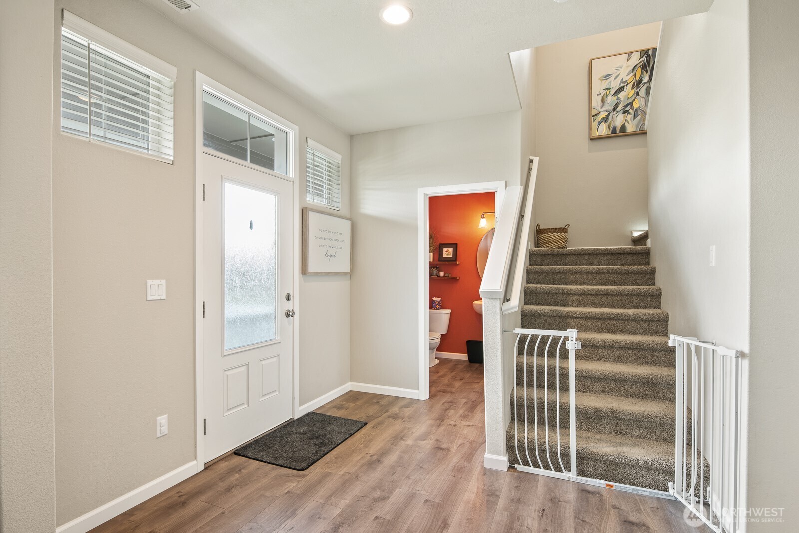 3246 Scotland Alley Property Photo 6