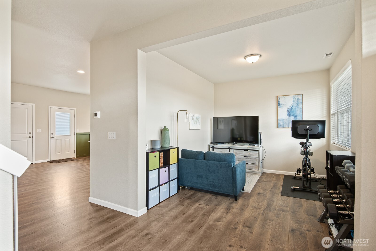 3246 Scotland Alley Property Photo 7