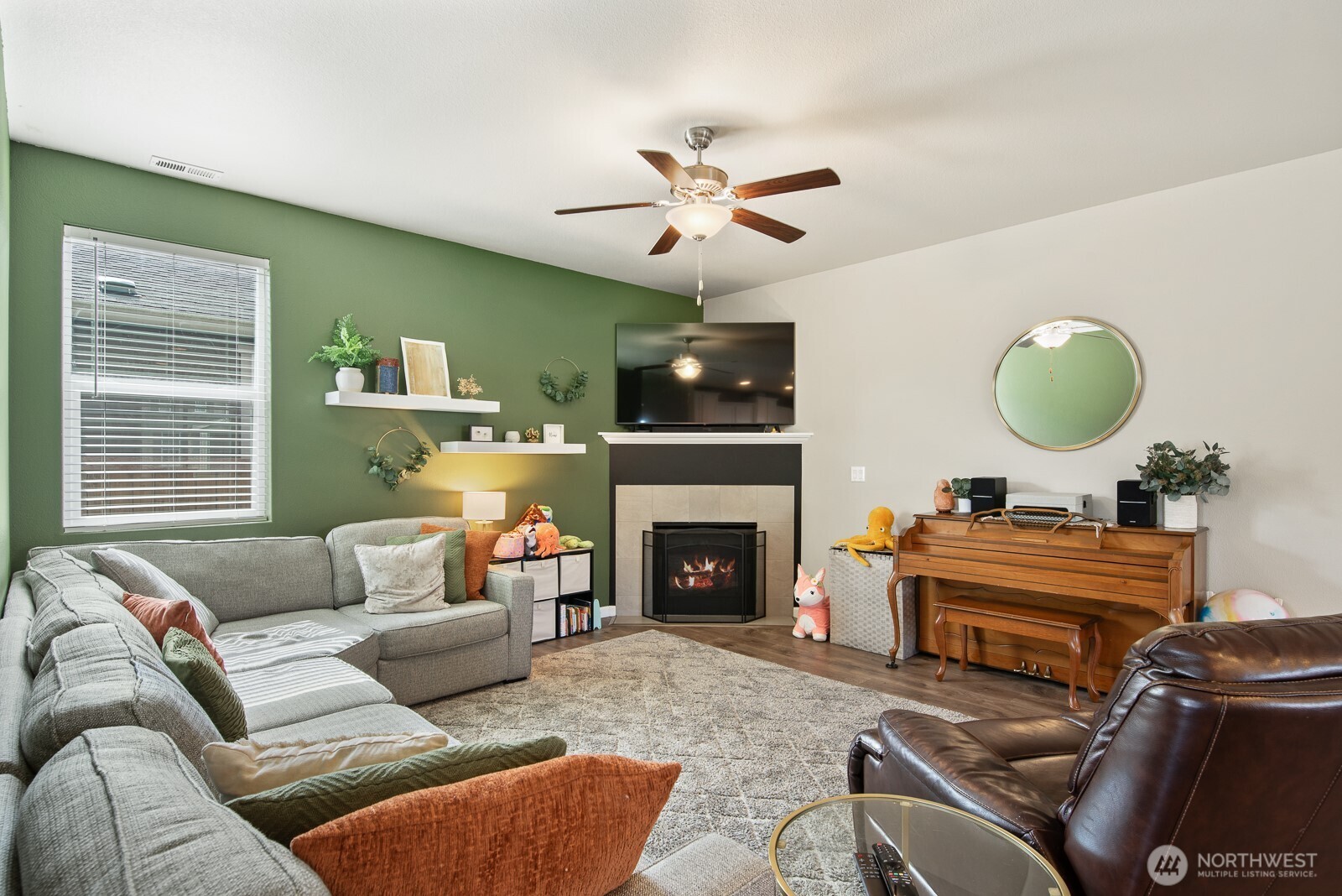 3246 Scotland Alley Property Photo 8