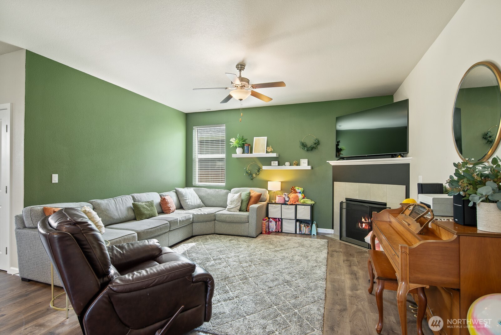 3246 Scotland Alley Property Photo 9