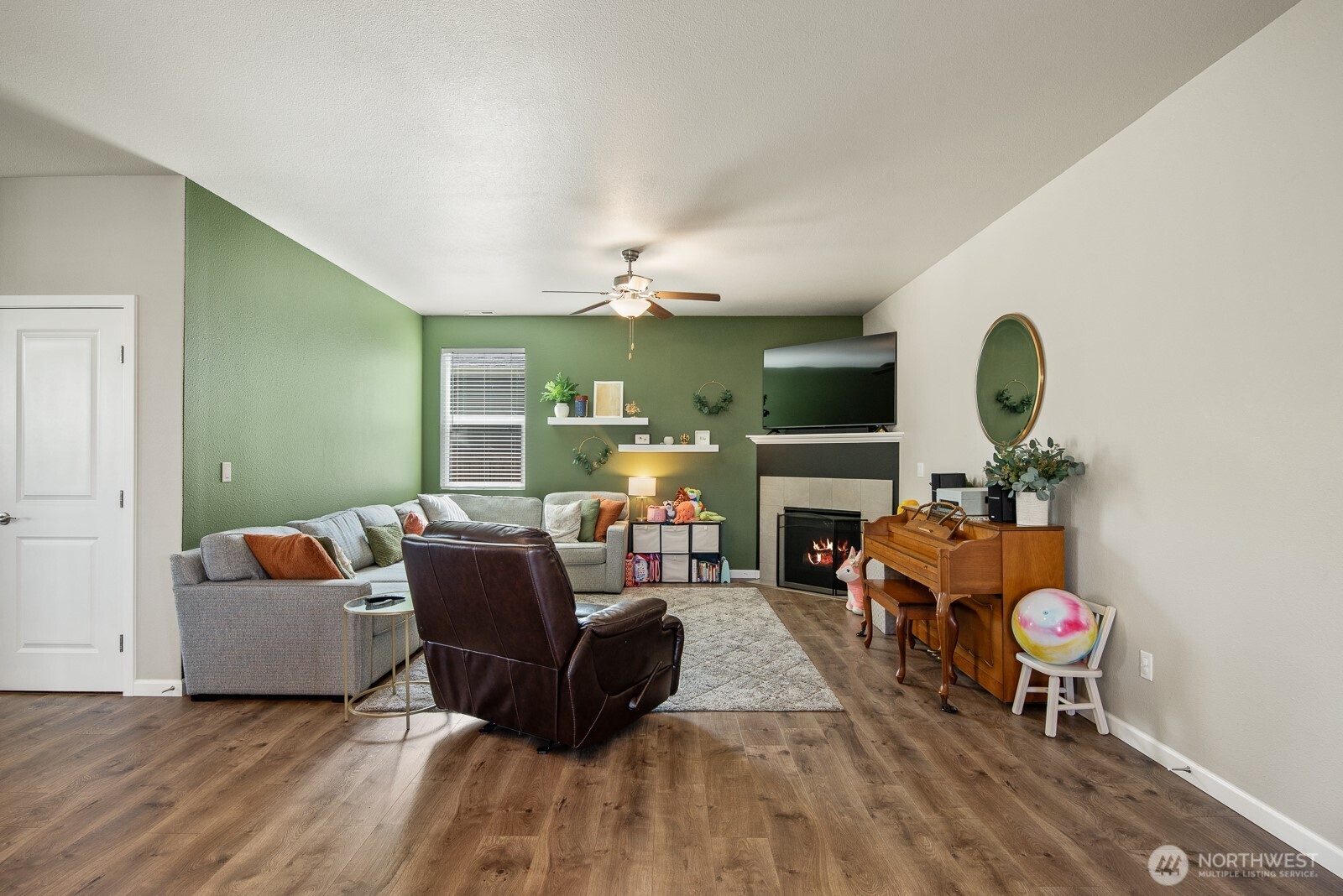 3246 Scotland Alley Property Photo 10