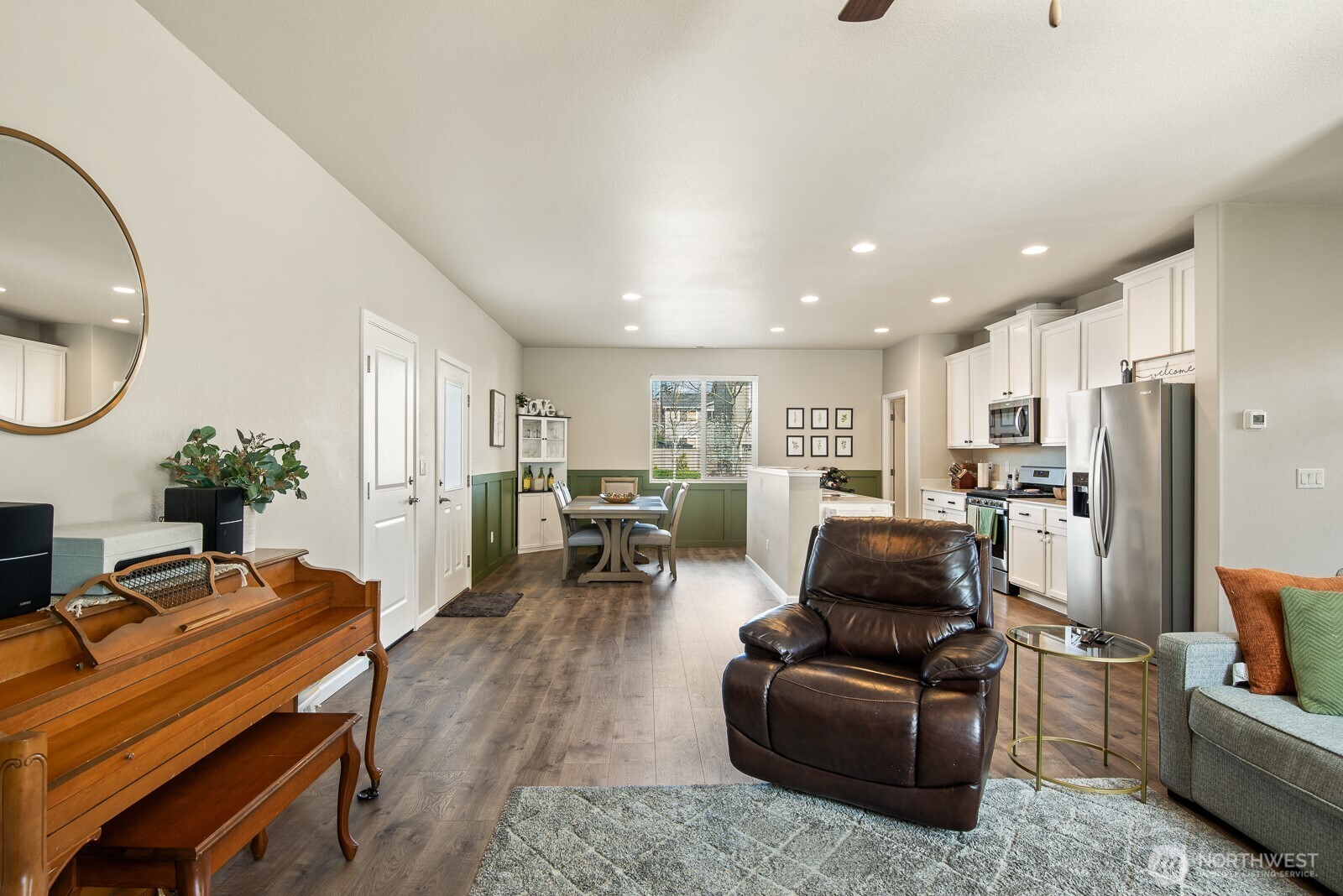 3246 Scotland Alley Property Photo 11