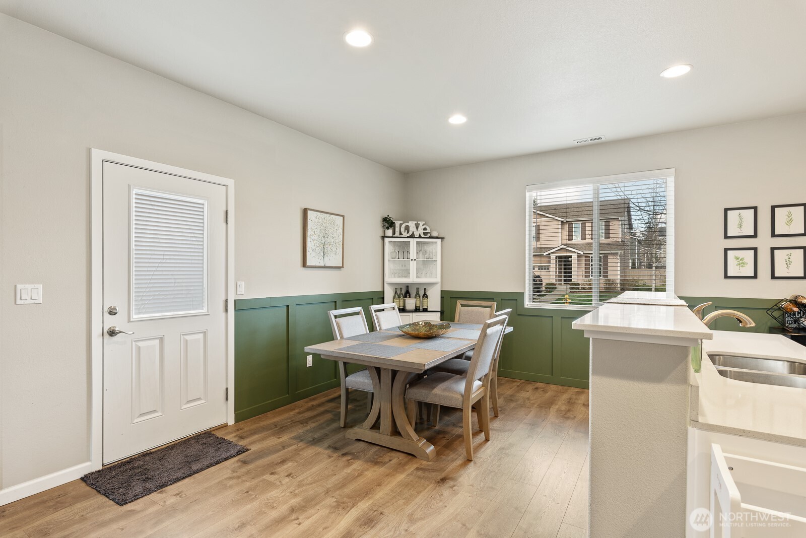 3246 Scotland Alley Property Photo 12