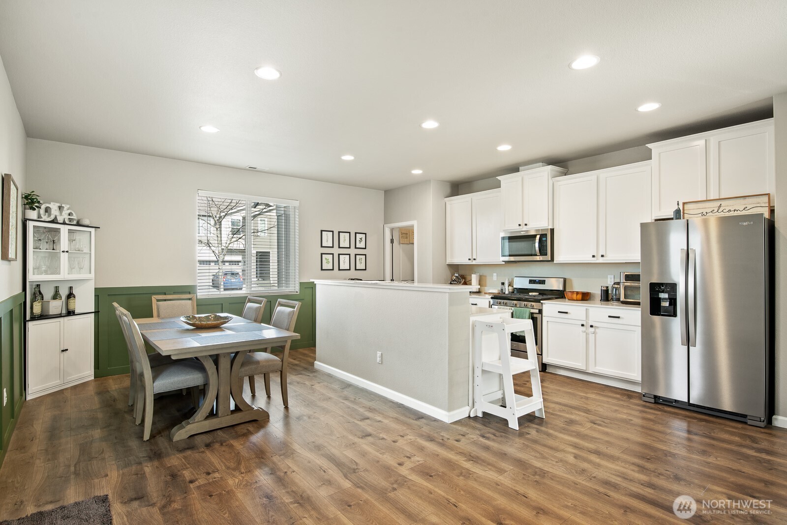 3246 Scotland Alley Property Photo 13