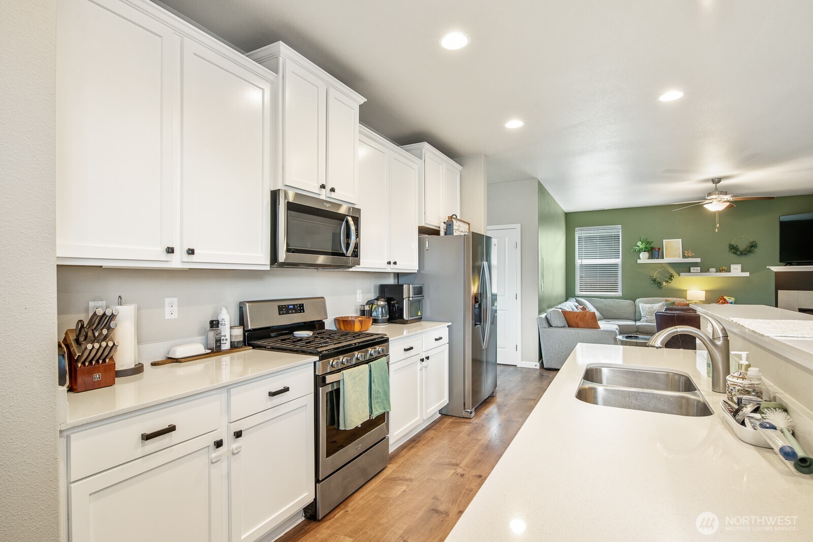 3246 Scotland Alley Property Photo 14