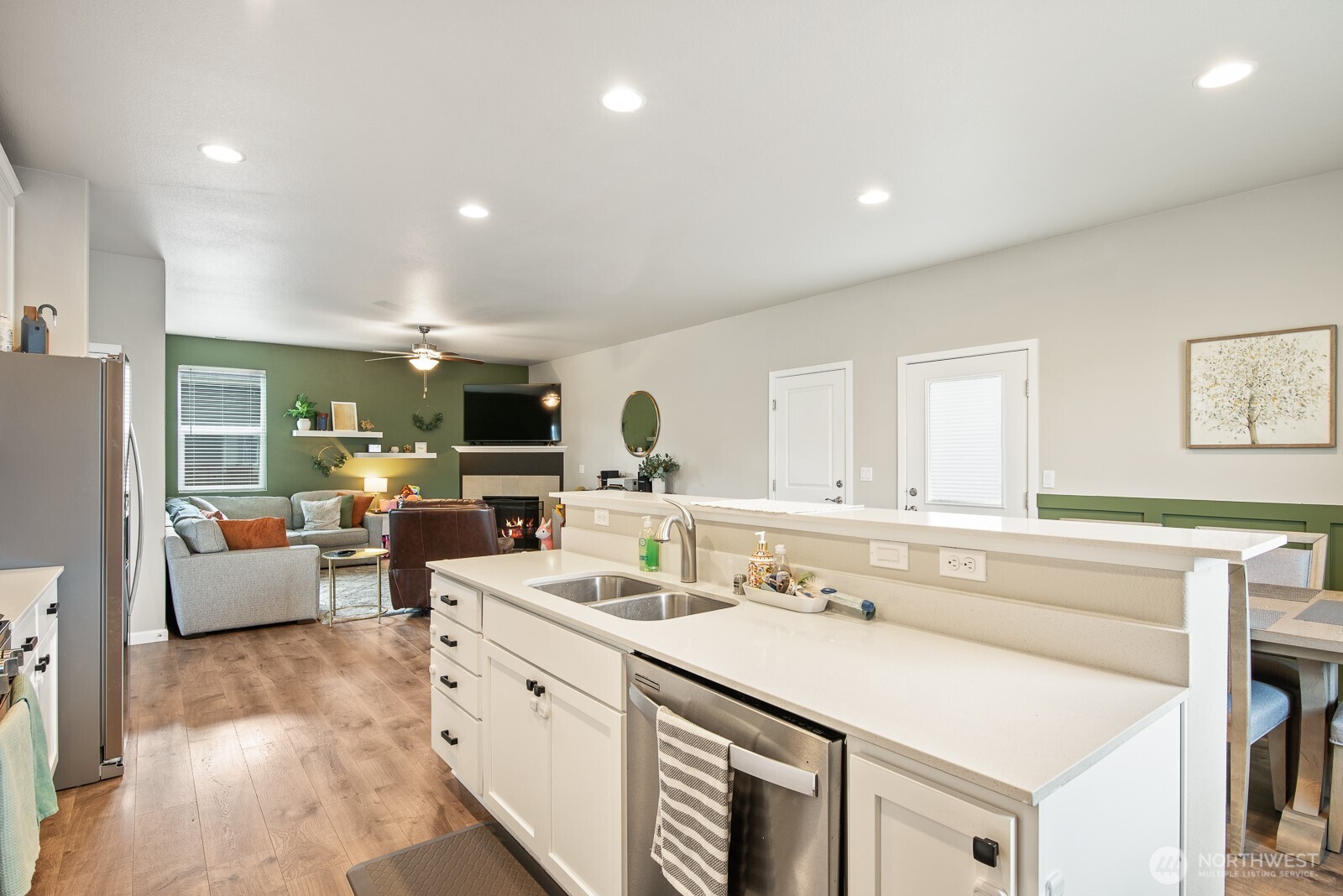 3246 Scotland Alley Property Photo 15