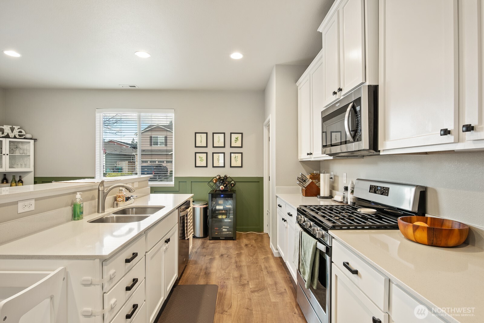 3246 Scotland Alley Property Photo 16