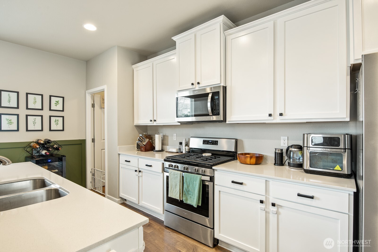 3246 Scotland Alley Property Photo 17