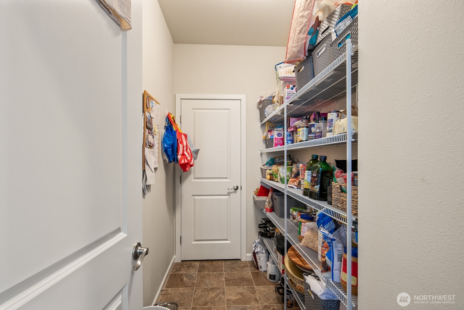3246 Scotland Alley Property Photo 18