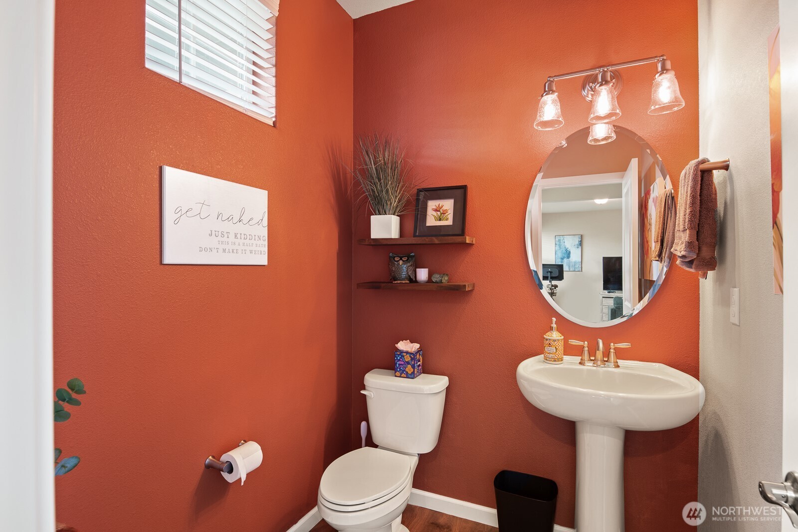 3246 Scotland Alley Property Photo 19