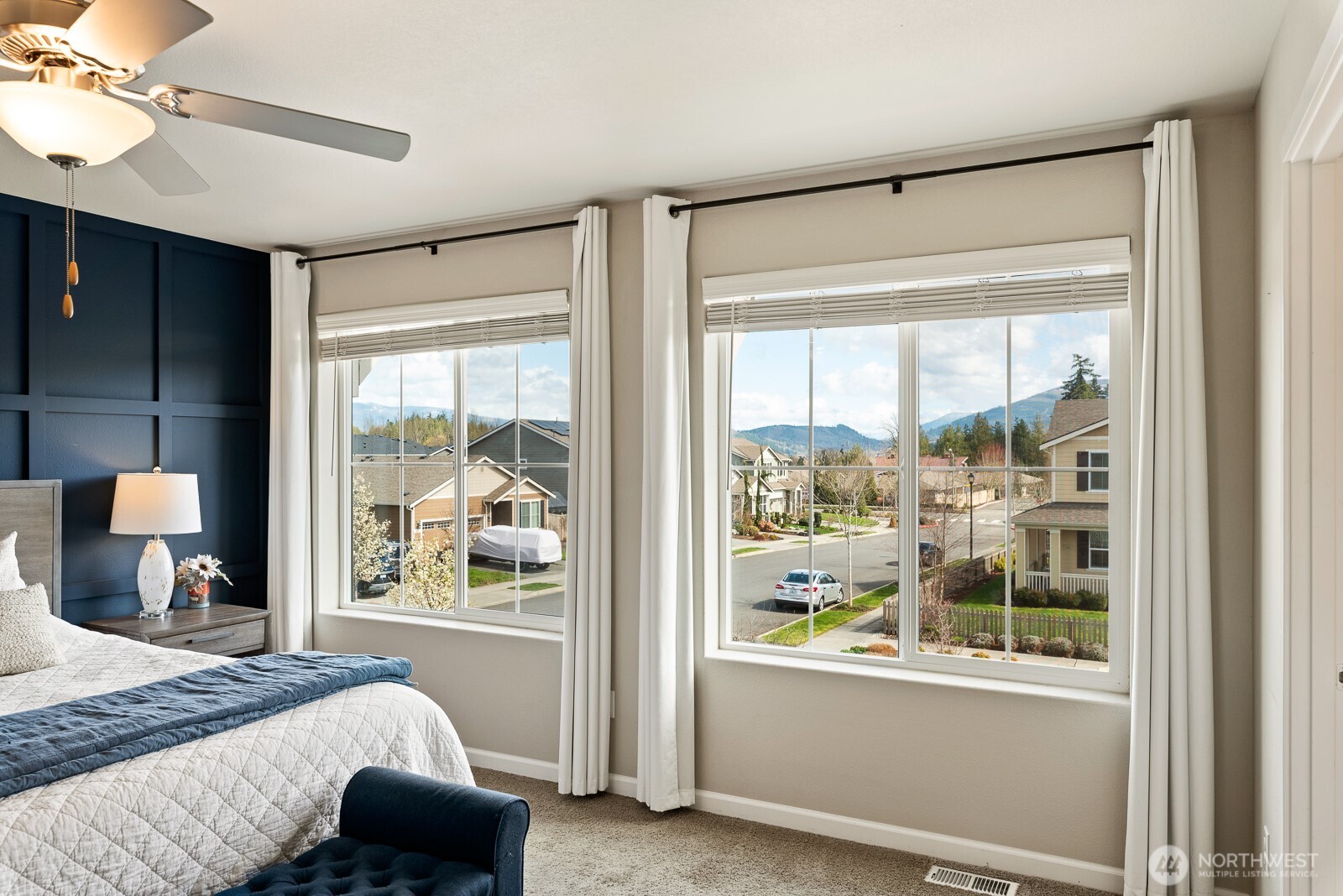 3246 Scotland Alley Property Photo 21