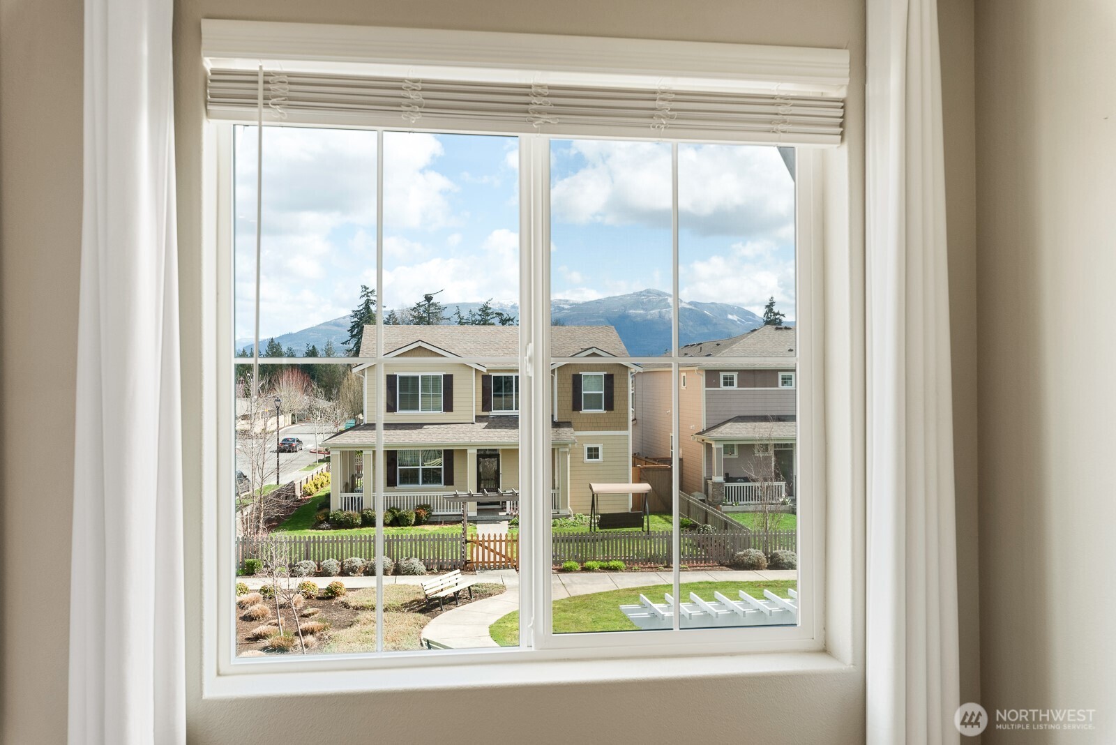 3246 Scotland Alley Property Photo 22