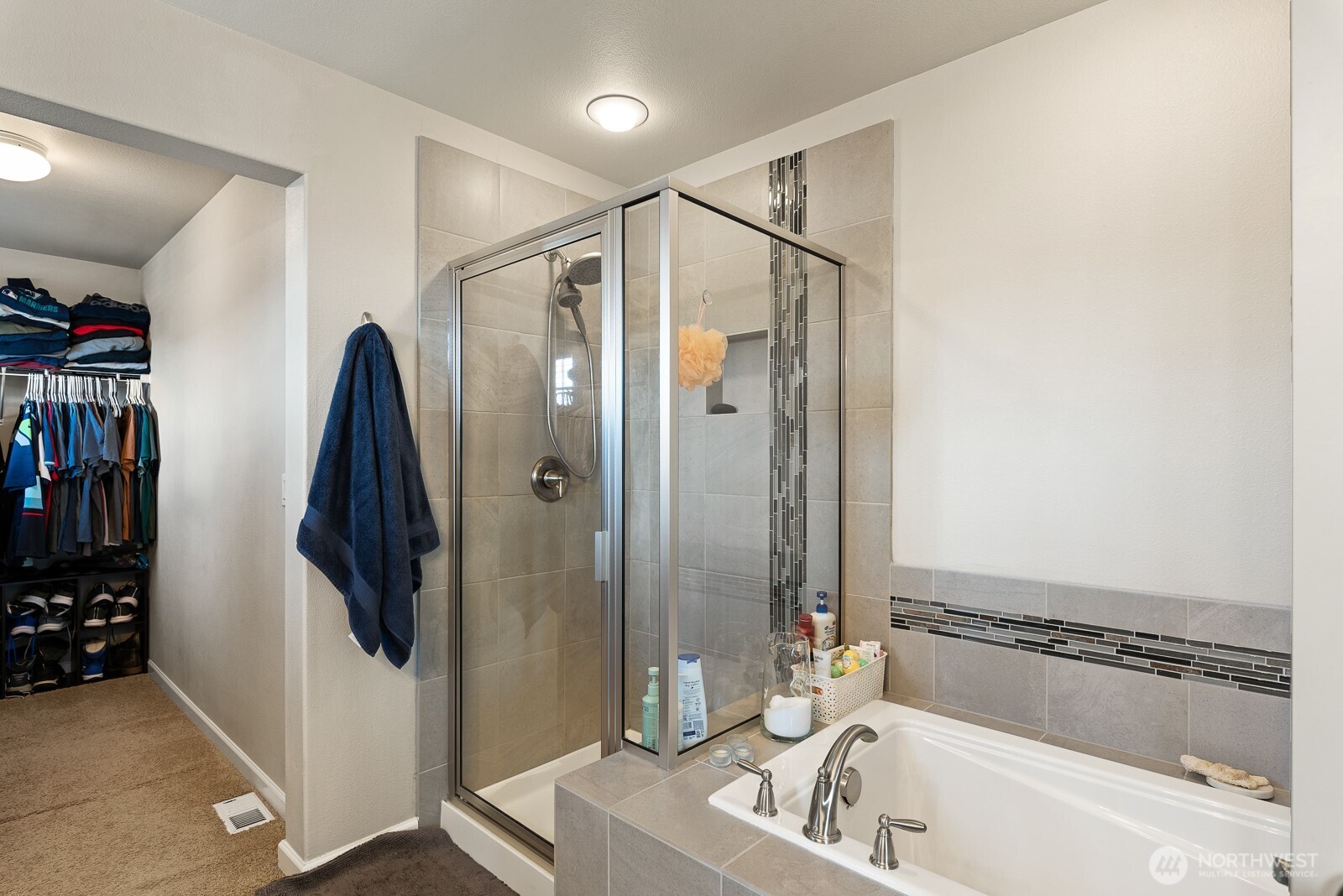 3246 Scotland Alley Property Photo 24