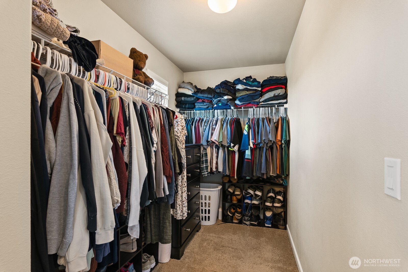 3246 Scotland Alley Property Photo 25