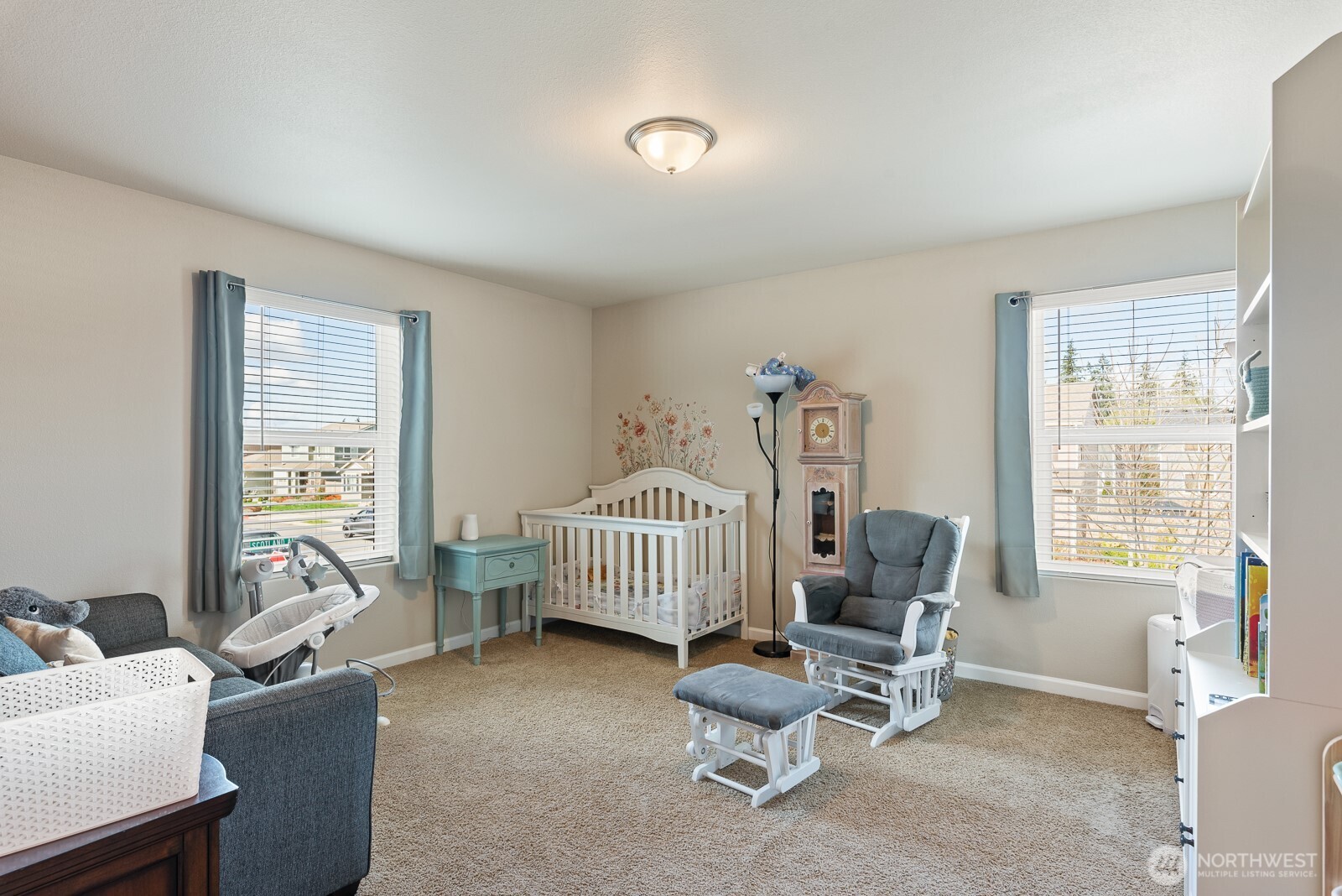 3246 Scotland Alley Property Photo 26