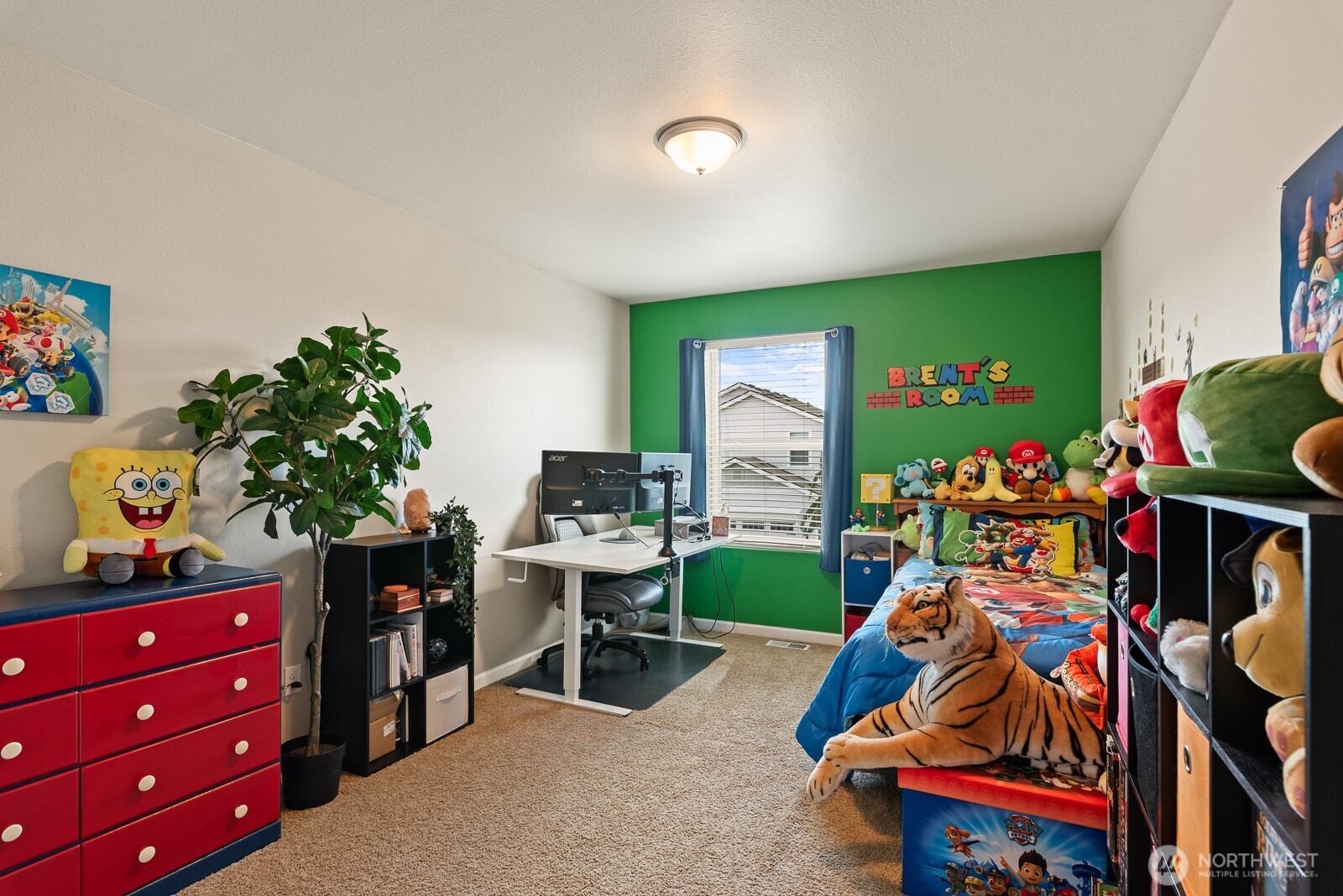 3246 Scotland Alley Property Photo 27