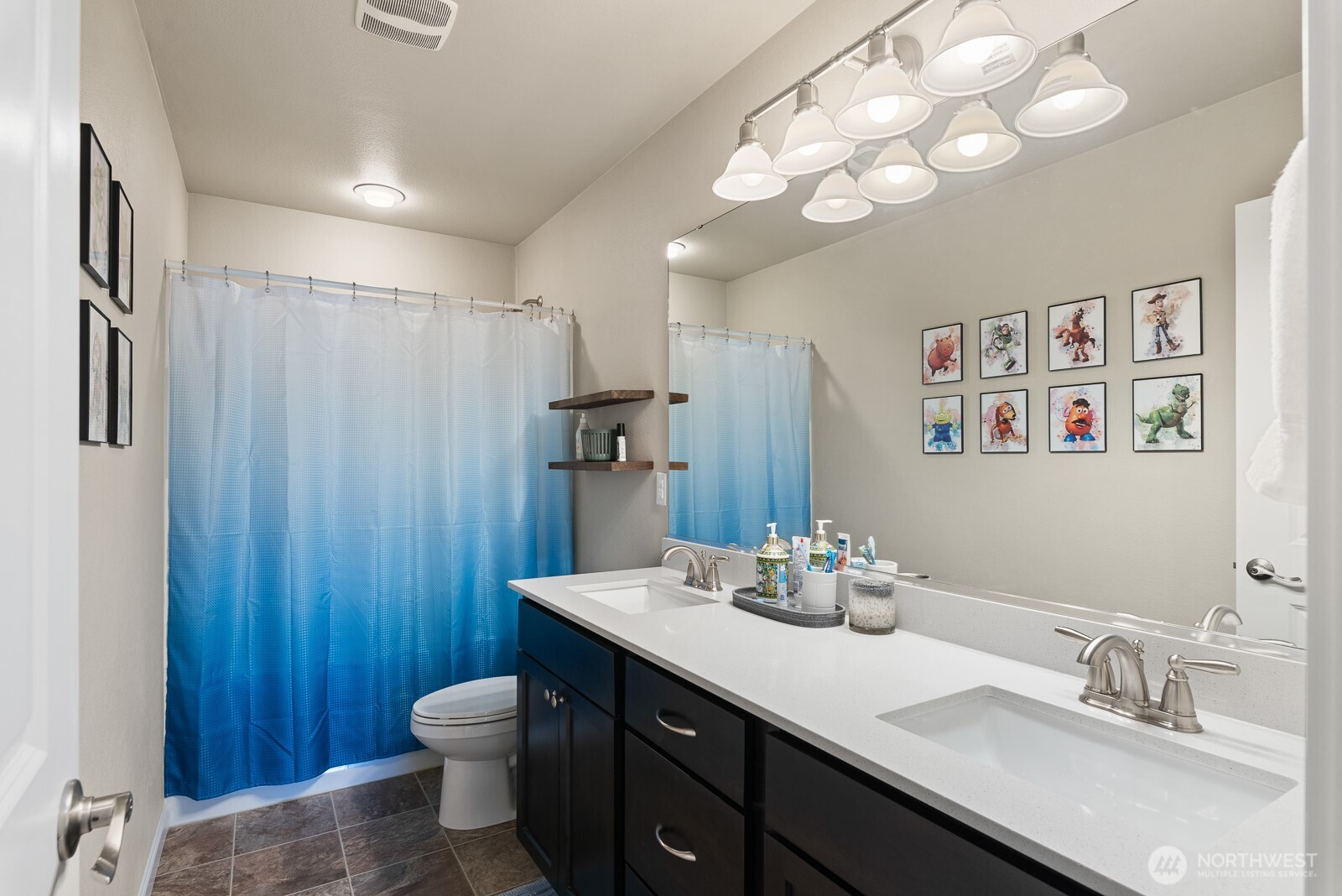 3246 Scotland Alley Property Photo 28
