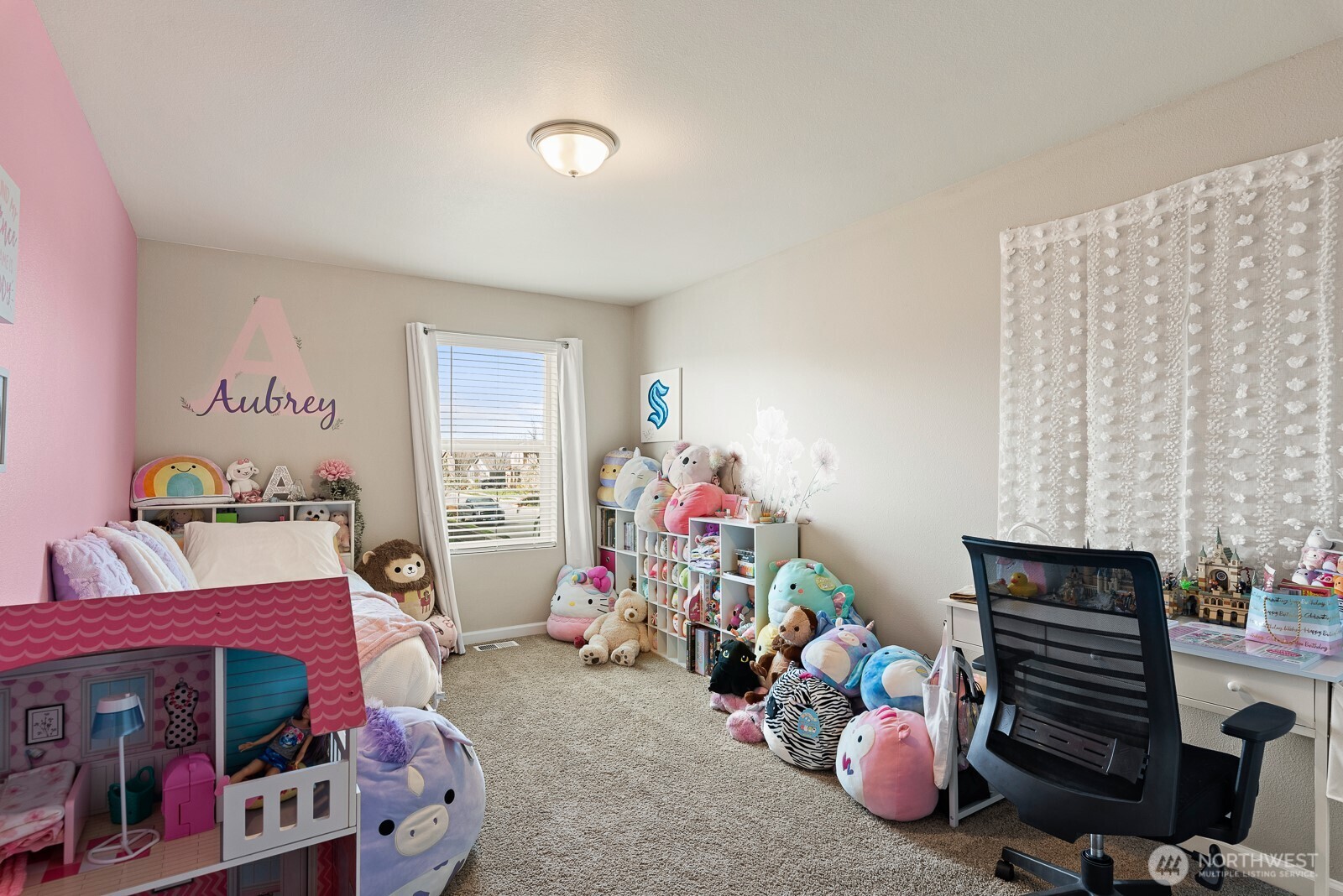 3246 Scotland Alley Property Photo 29