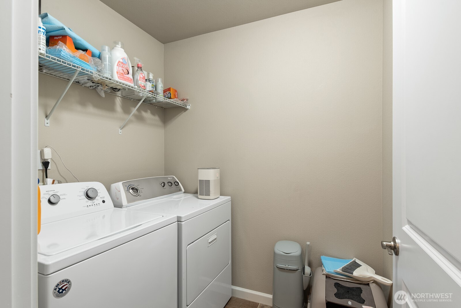 3246 Scotland Alley Property Photo 30