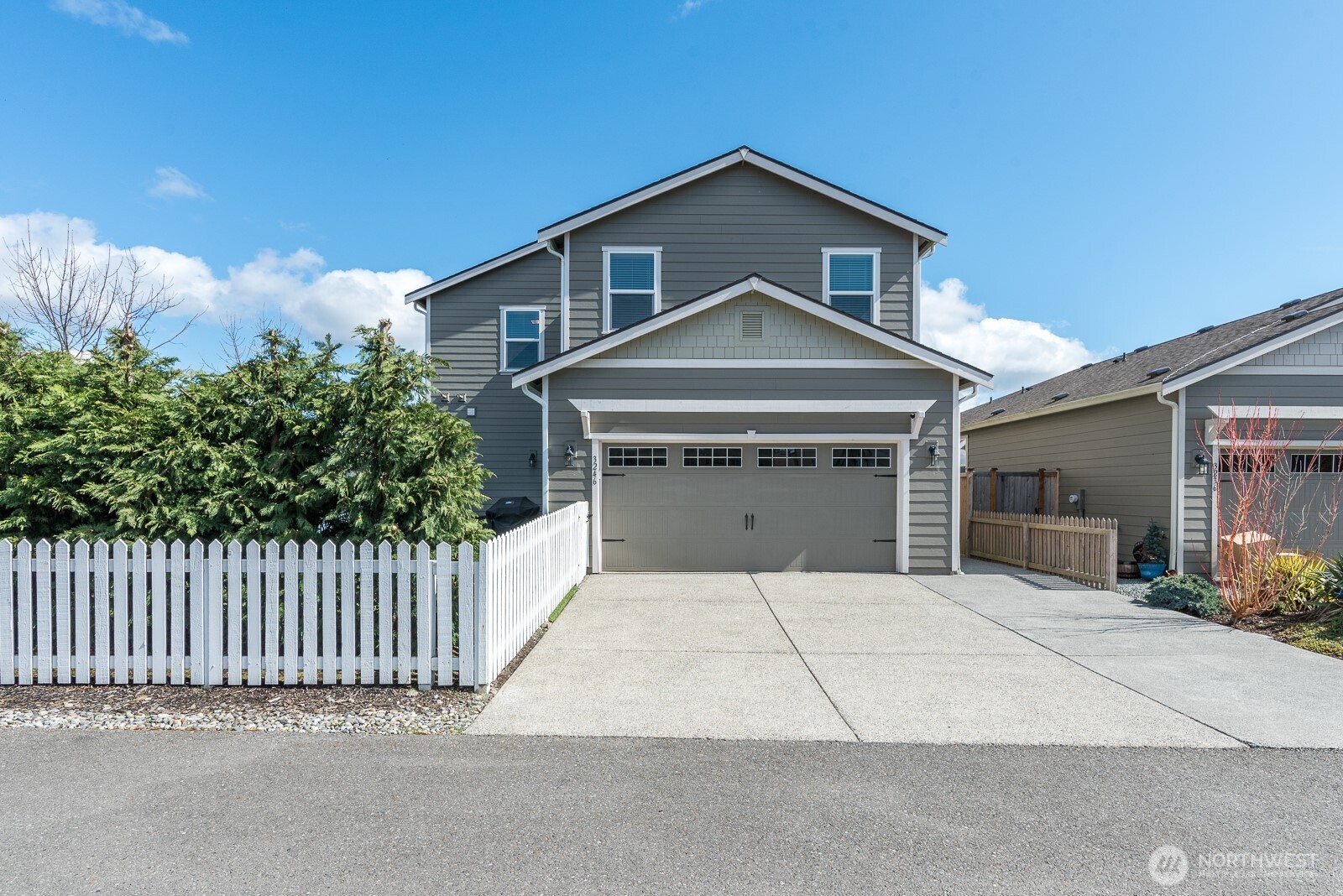 3246 Scotland Alley Property Photo 31
