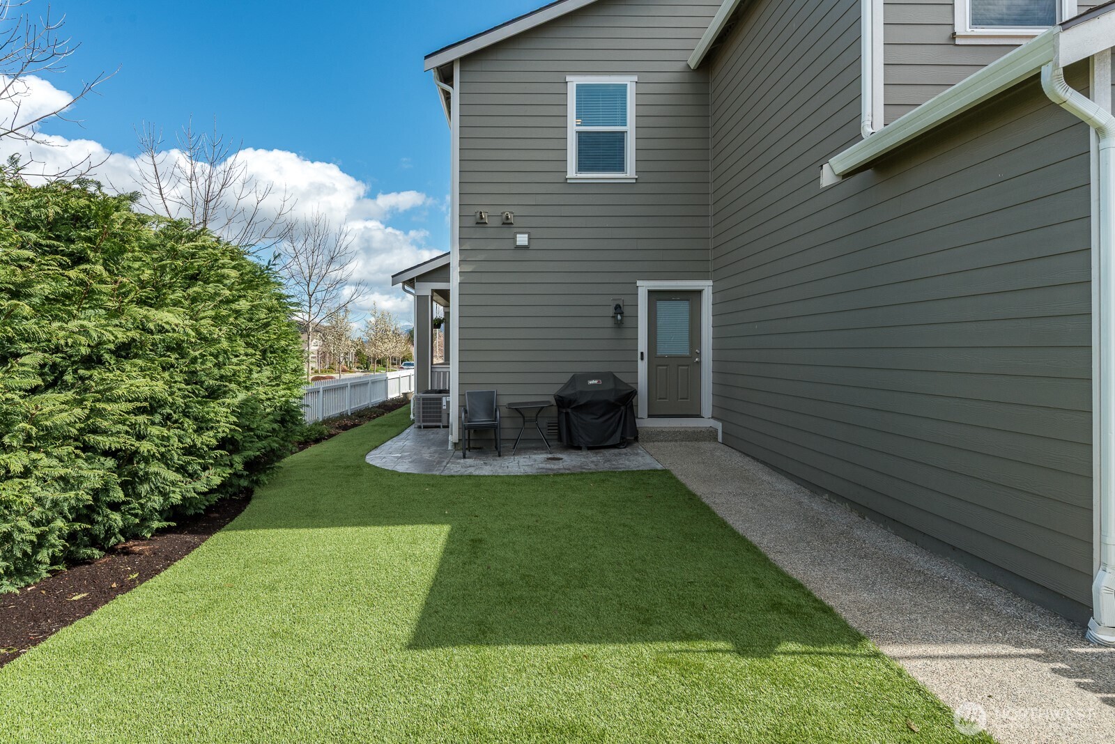 3246 Scotland Alley Property Photo 32