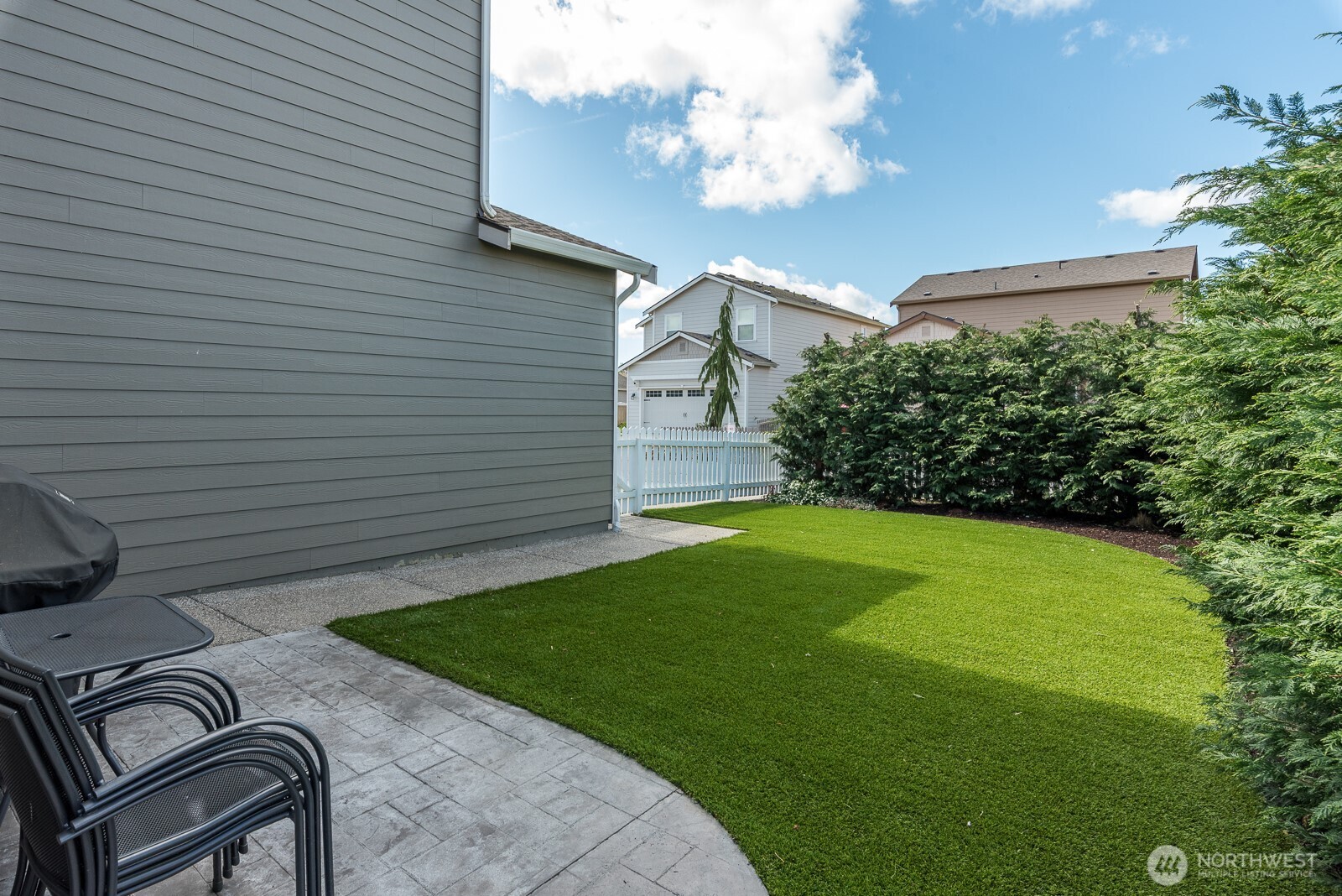 3246 Scotland Alley Property Photo 33