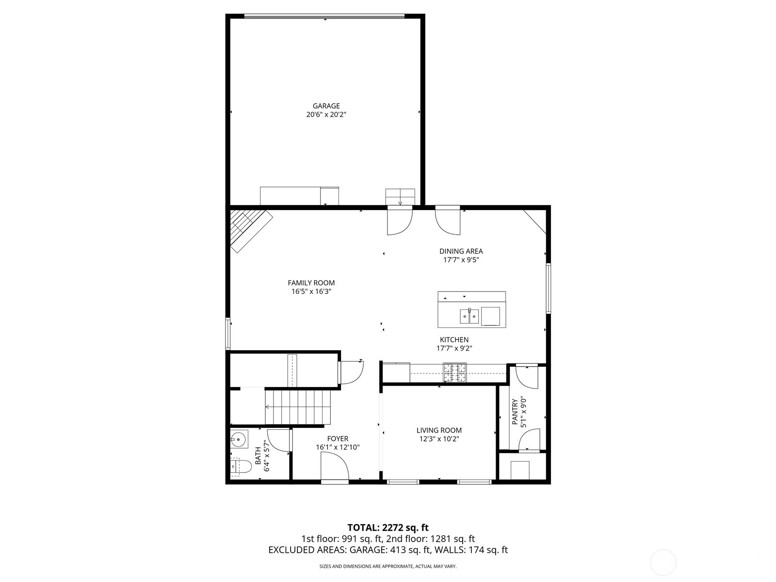 3246 Scotland Alley Property Photo 35