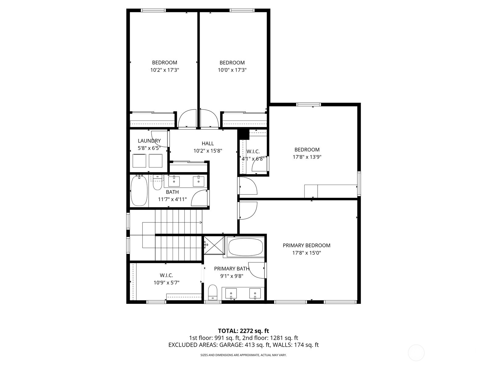 3246 Scotland Alley Property Photo 36