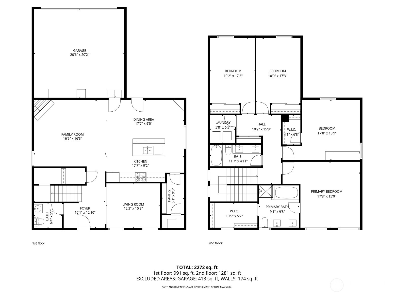 3246 Scotland Alley Property Photo 37