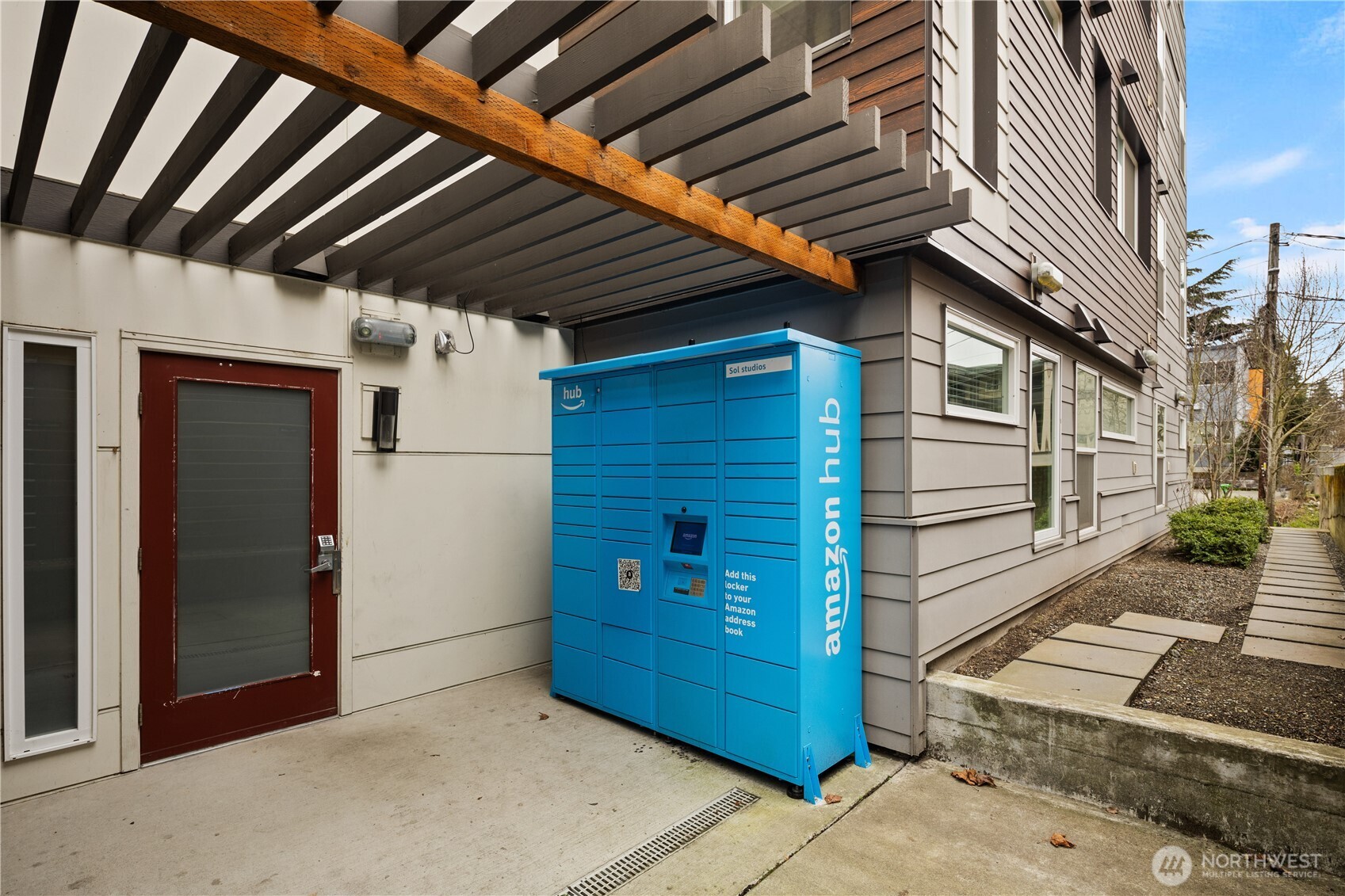 1814 E John Street Property Photo 19