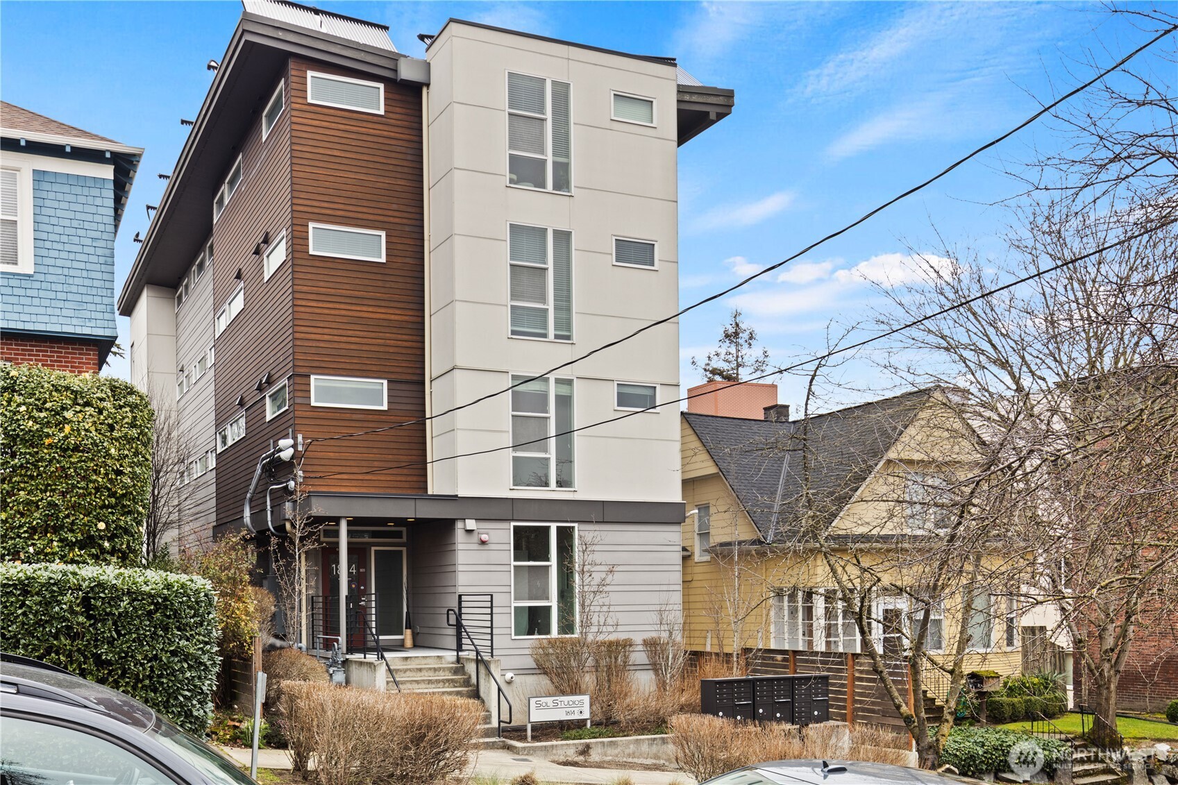 1814 E John Street Property Photo 21
