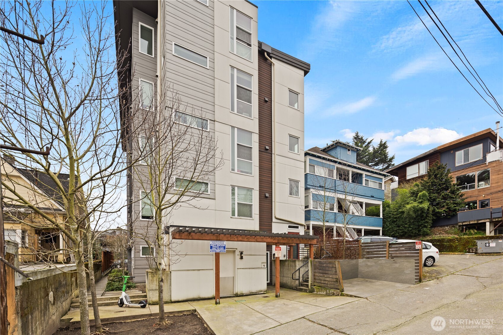 1814 E John Street Property Photo 25