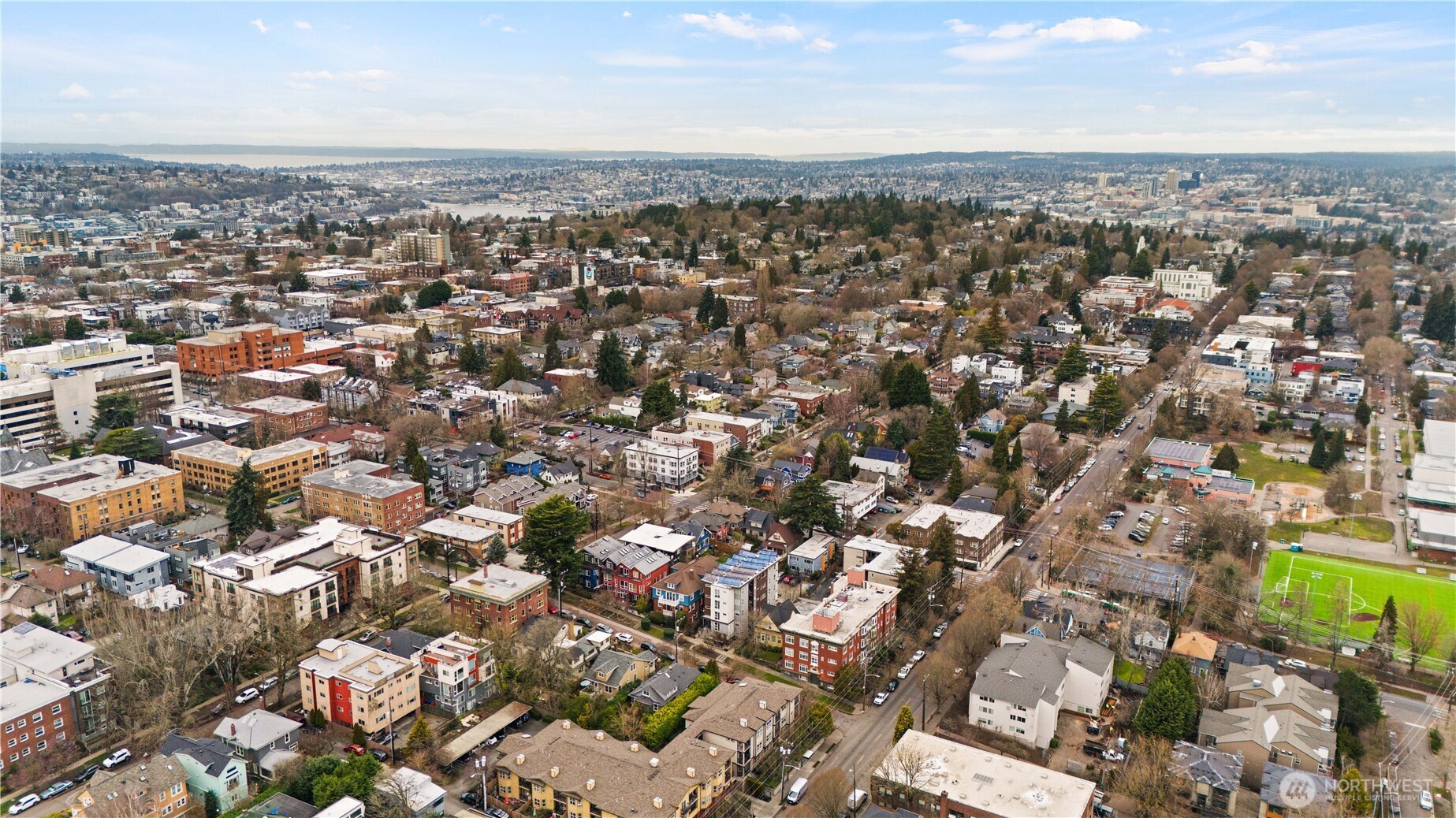 1814 E John Street Property Photo 30
