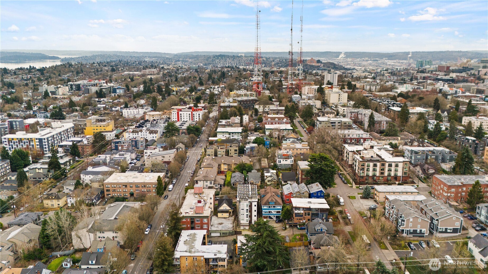 1814 E John Street Property Photo 35